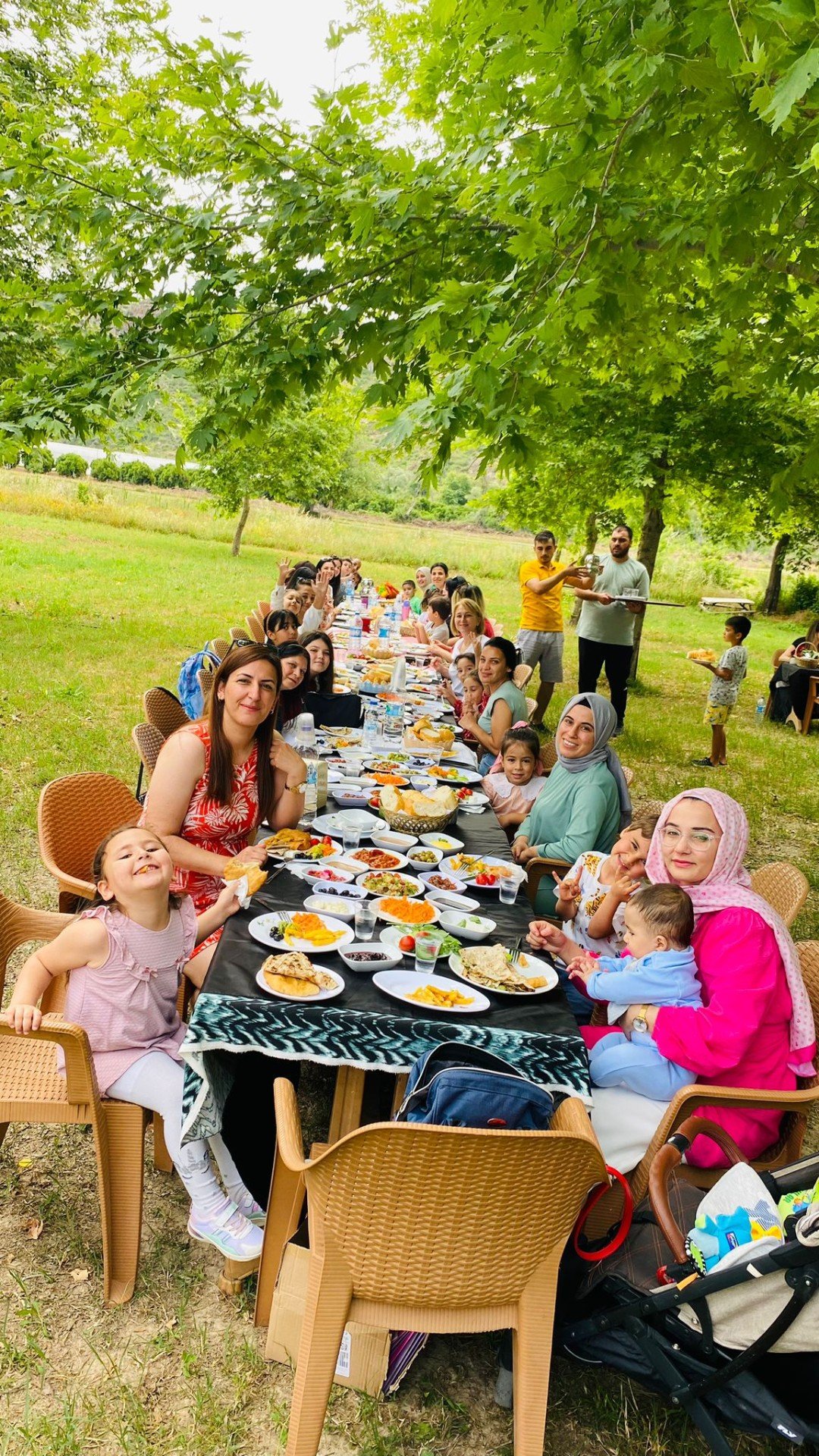 WhatsApp Image 2024-05-13 at 10.45.52