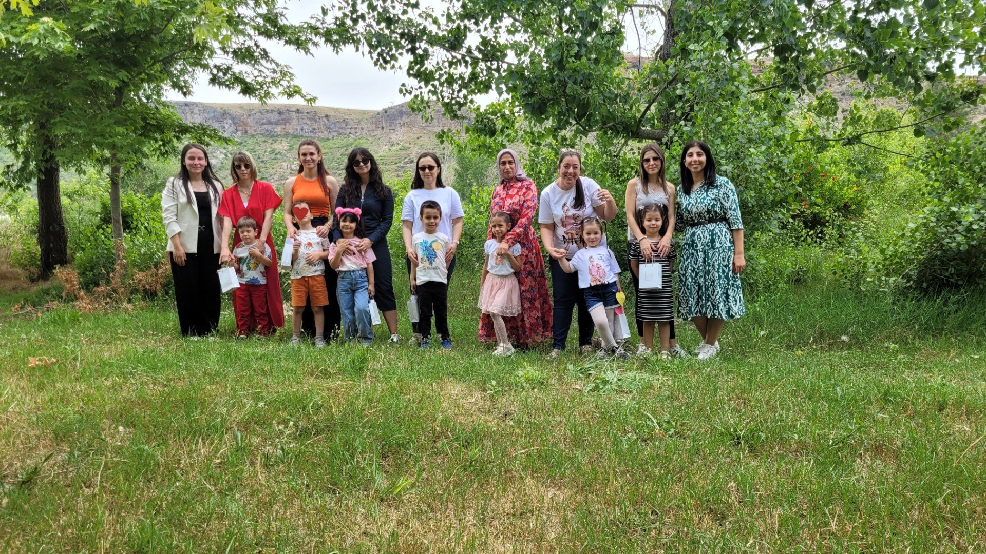 WhatsApp Image 2024-05-13 at 10.46.04