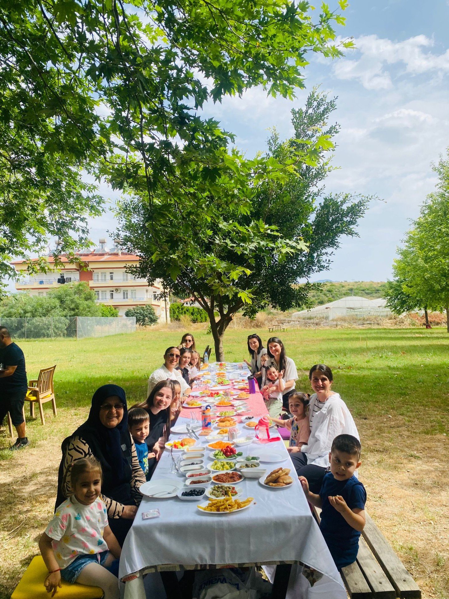 WhatsApp Image 2024-05-13 at 10.47.50 (2)