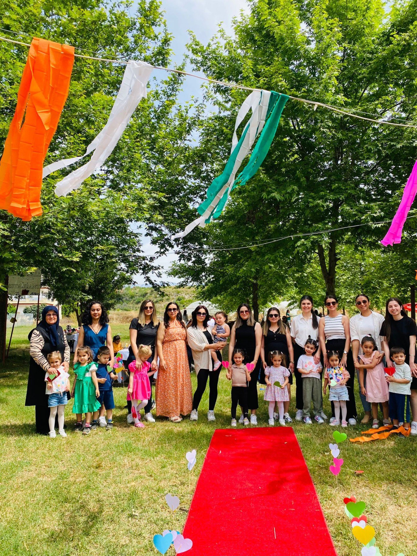 WhatsApp Image 2024-05-13 at 10.47.50