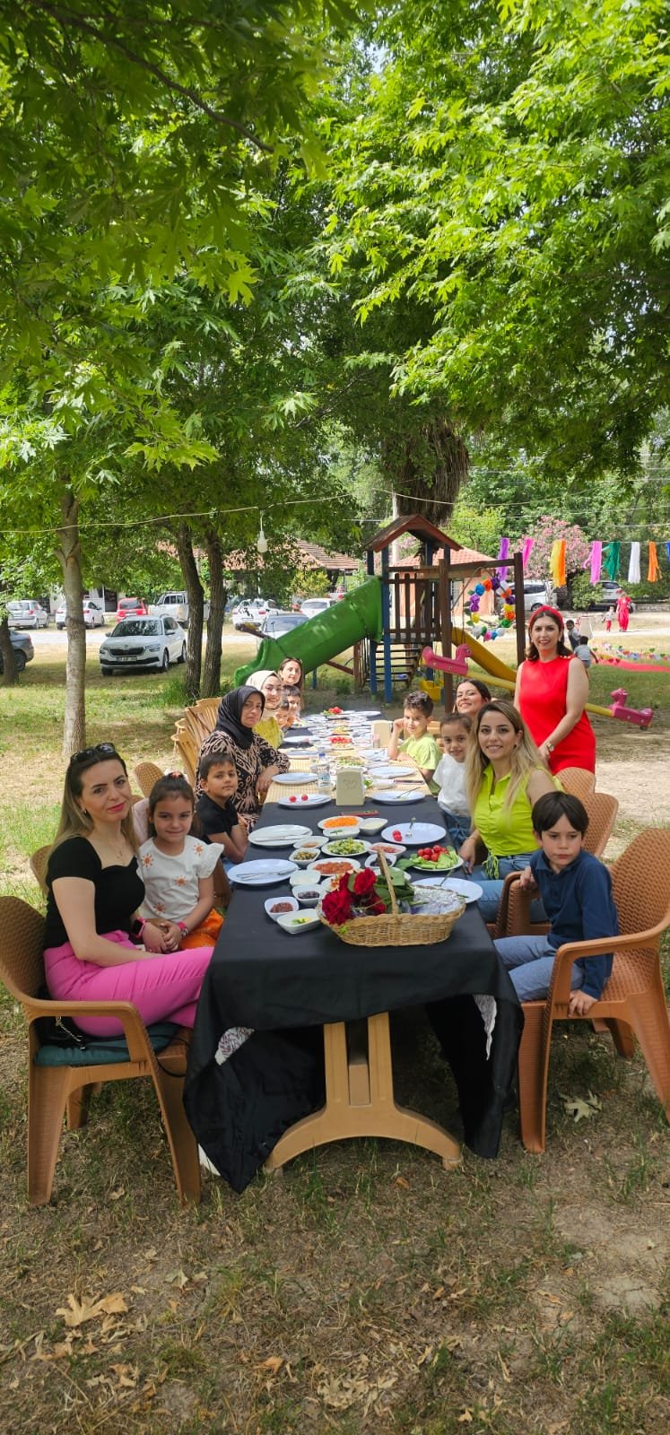 WhatsApp Image 2024-05-13 at 10.48.59