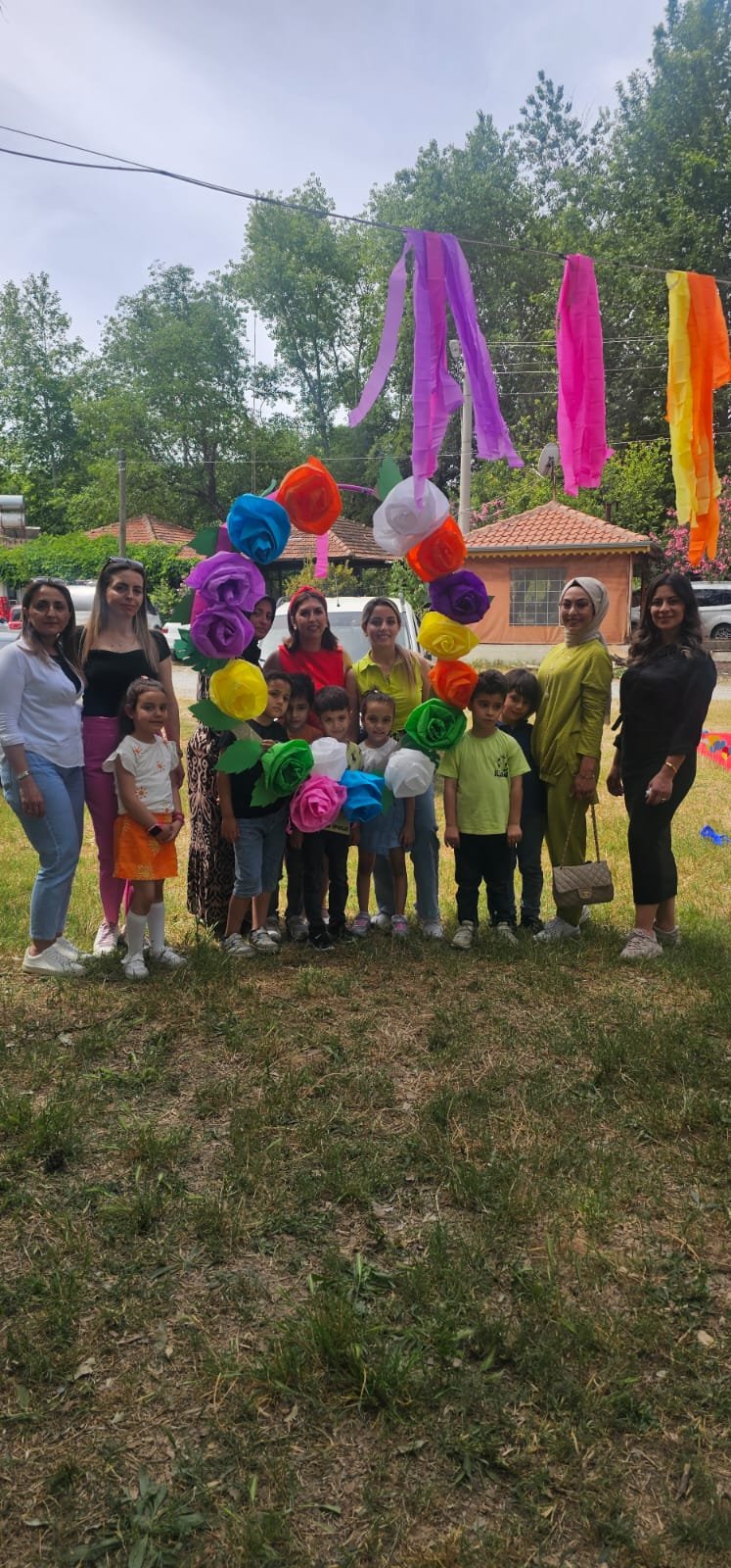 WhatsApp Image 2024-05-13 at 10.49.00 (1)