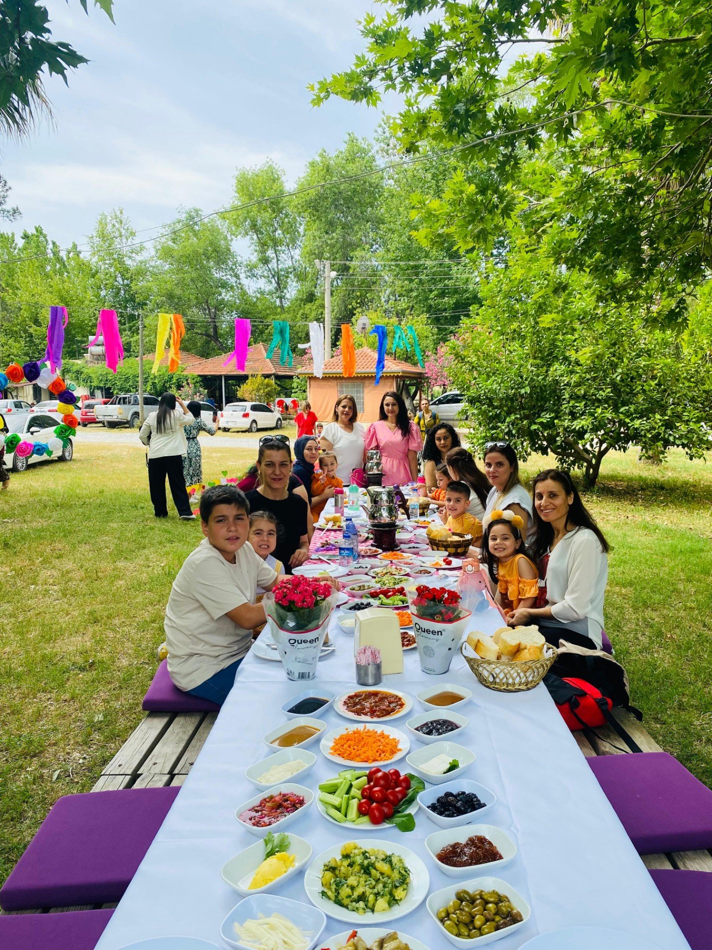 WhatsApp Image 2024-05-13 at 10.59.47 (2)