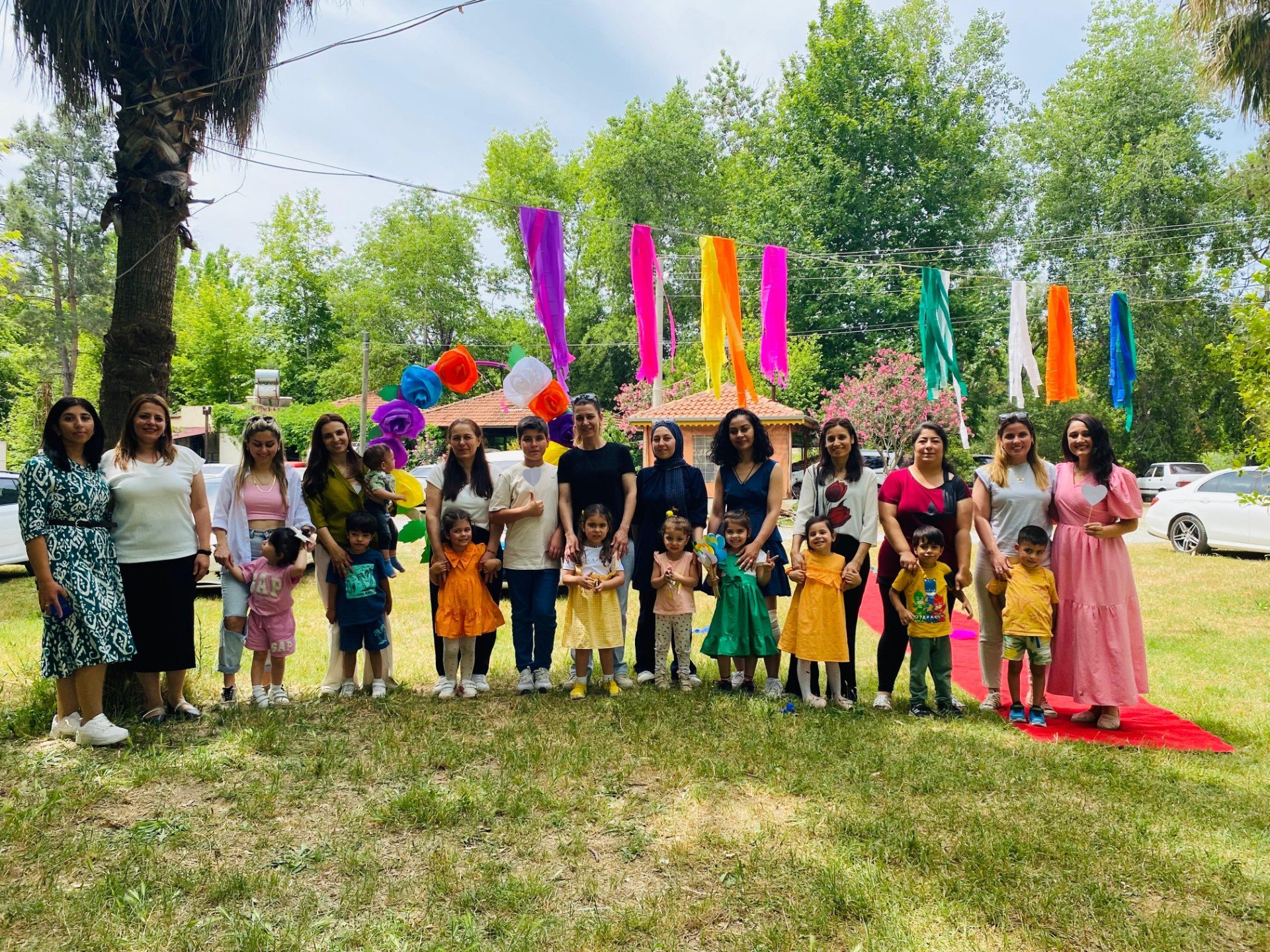 WhatsApp Image 2024-05-13 at 10.59.47