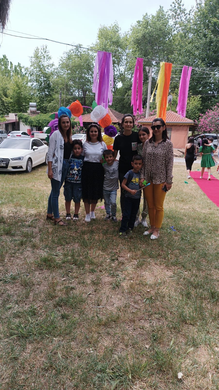 WhatsApp Image 2024-05-13 at 14.52.20