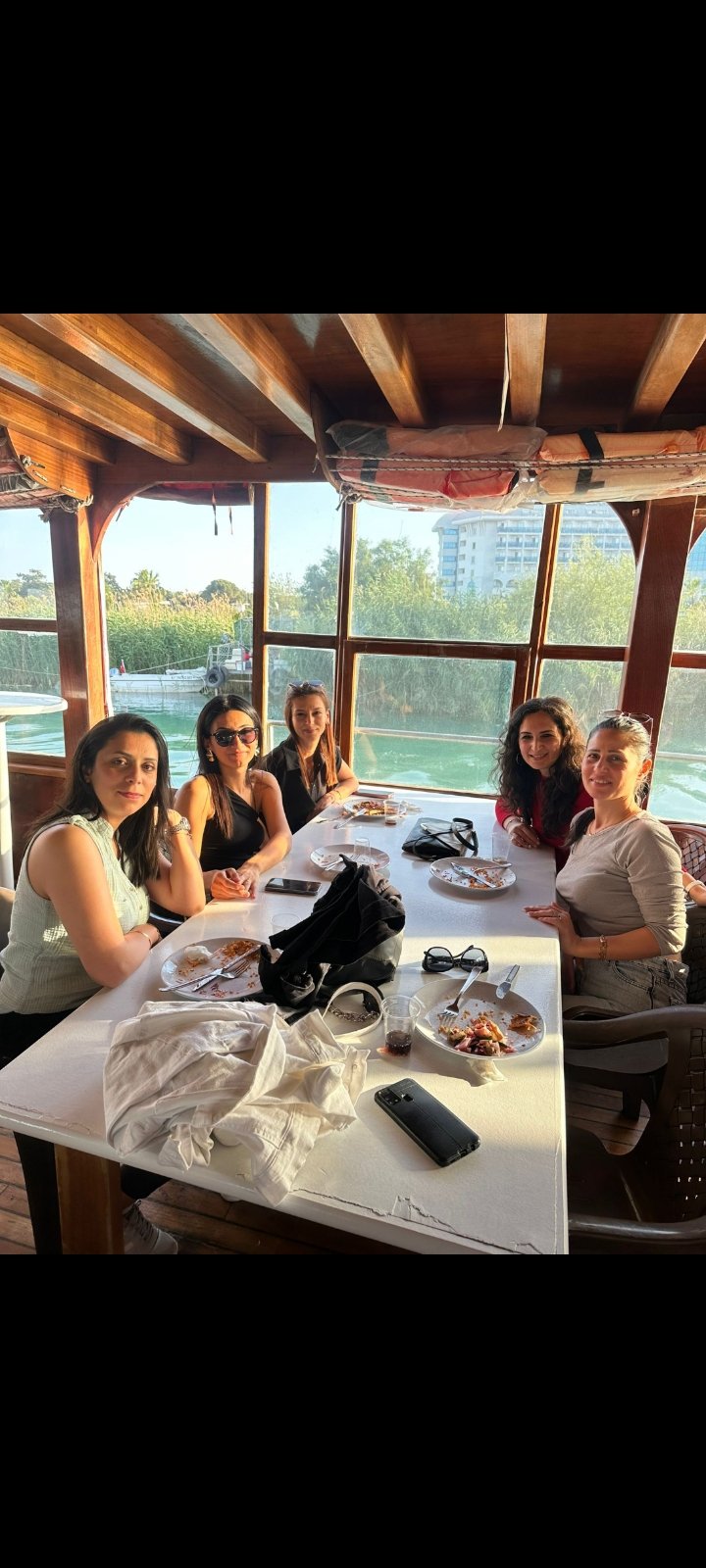 WhatsApp Image 2024-05-13 at 11.50.41 (1)