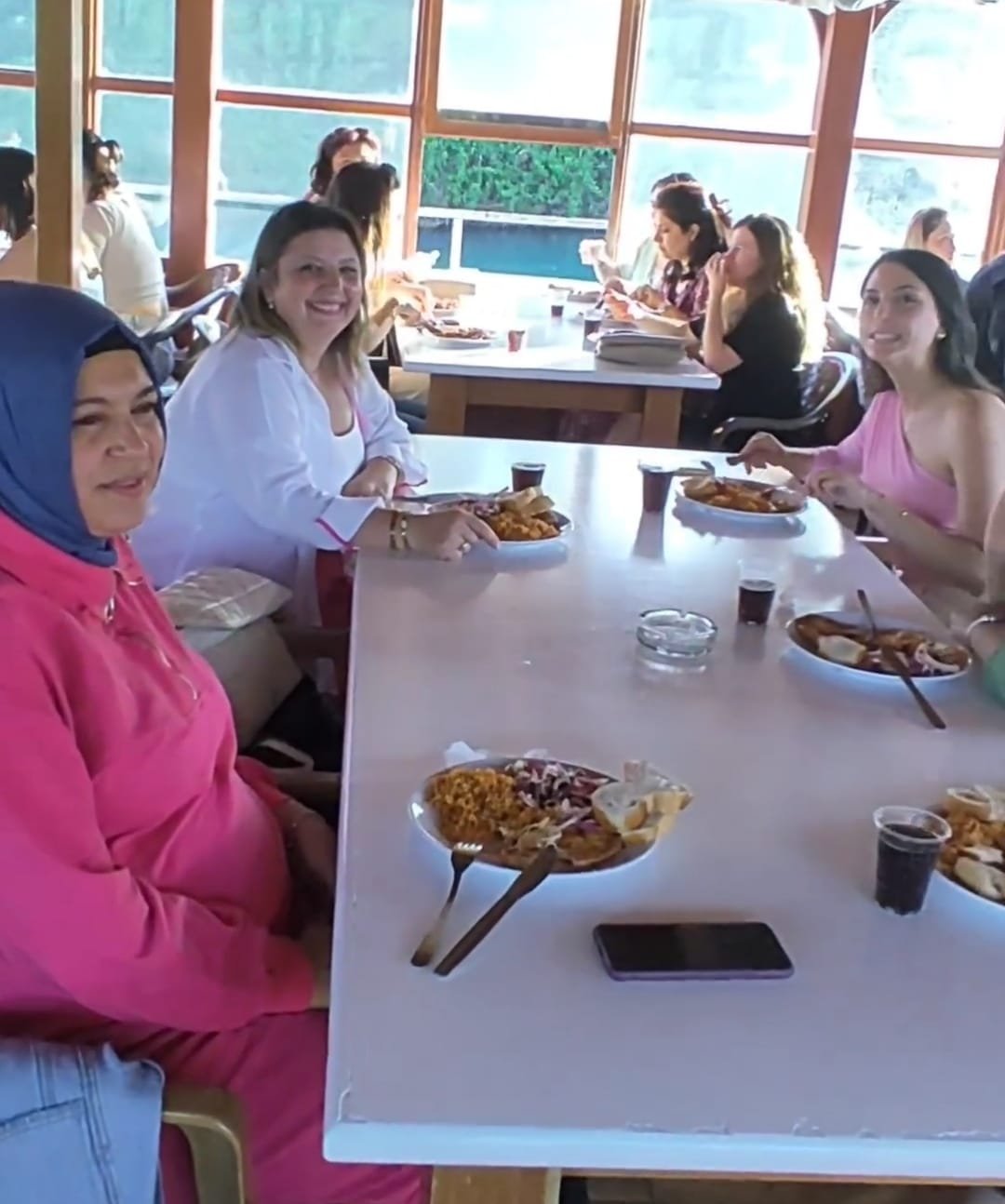 WhatsApp Image 2024-05-13 at 11.50.41 (2)