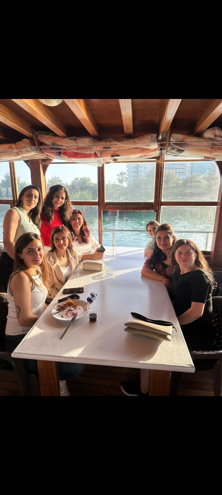 WhatsApp Image 2024-05-13 at 11.50.41