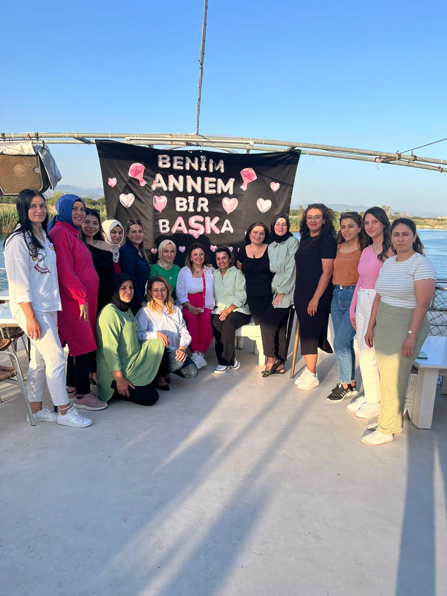 WhatsApp Image 2024-05-13 at 11.50.42