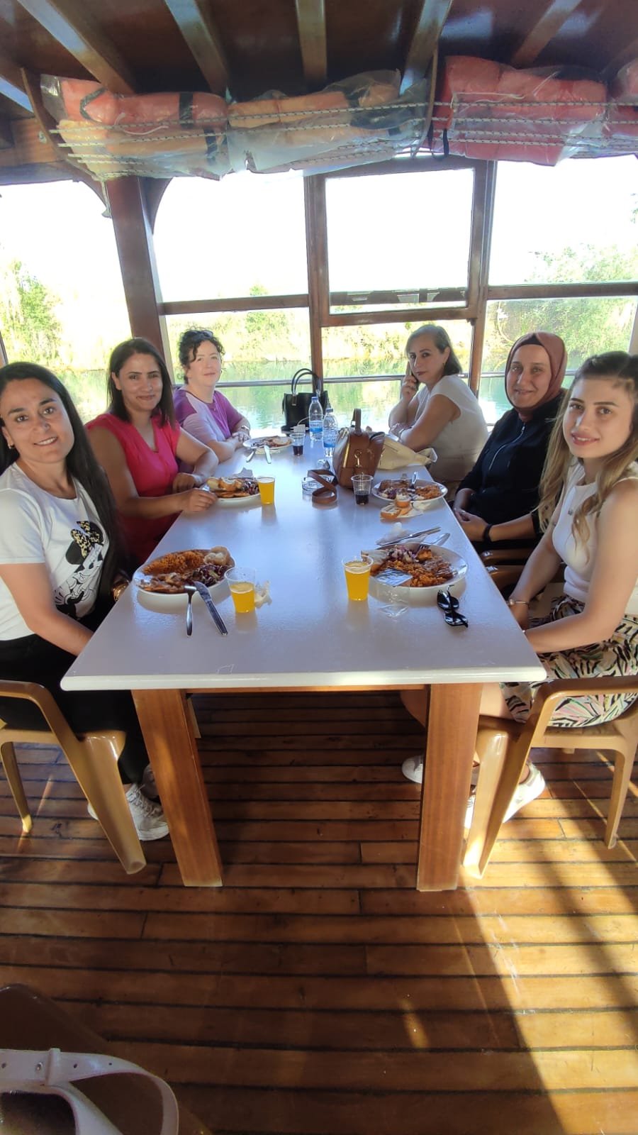 WhatsApp Image 2024-05-13 at 12.51.17 (1)