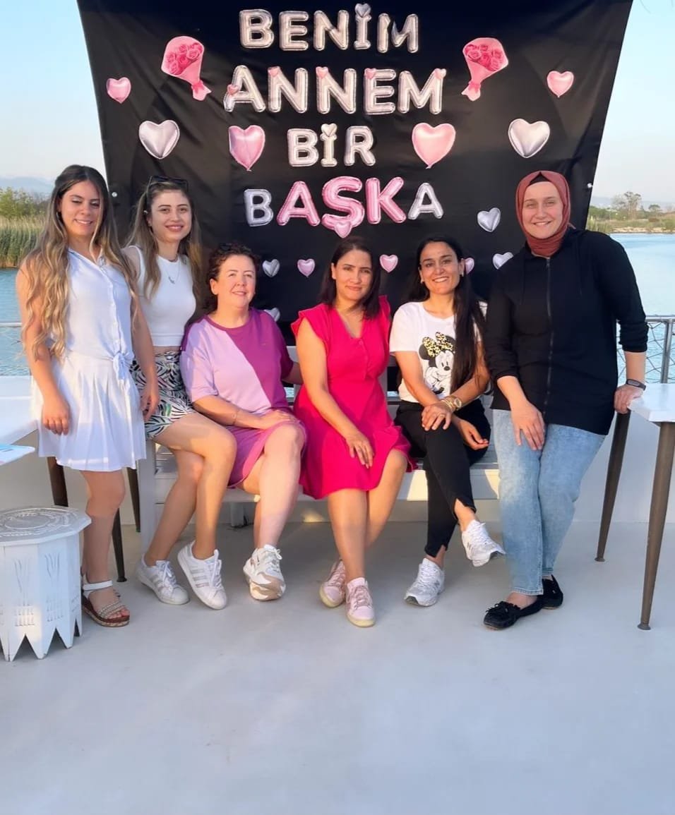 WhatsApp Image 2024-05-13 at 12.51.17