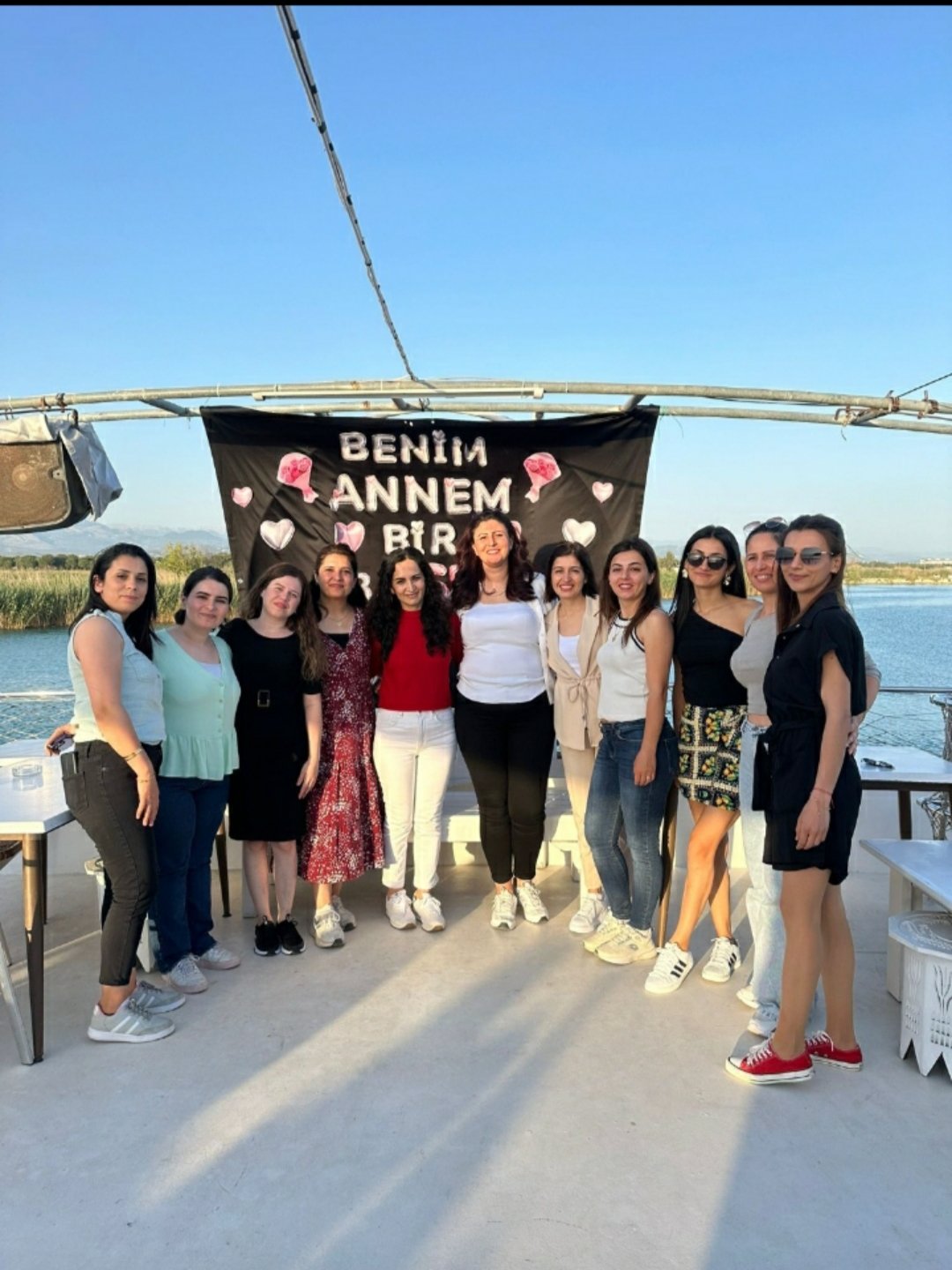 WhatsApp Image 2024-05-13 at 16.21.41