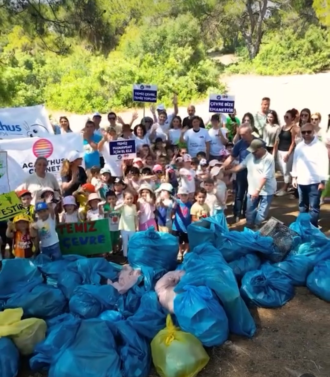 WhatsApp Image 2024-06-10 at 09.03.24 (3)