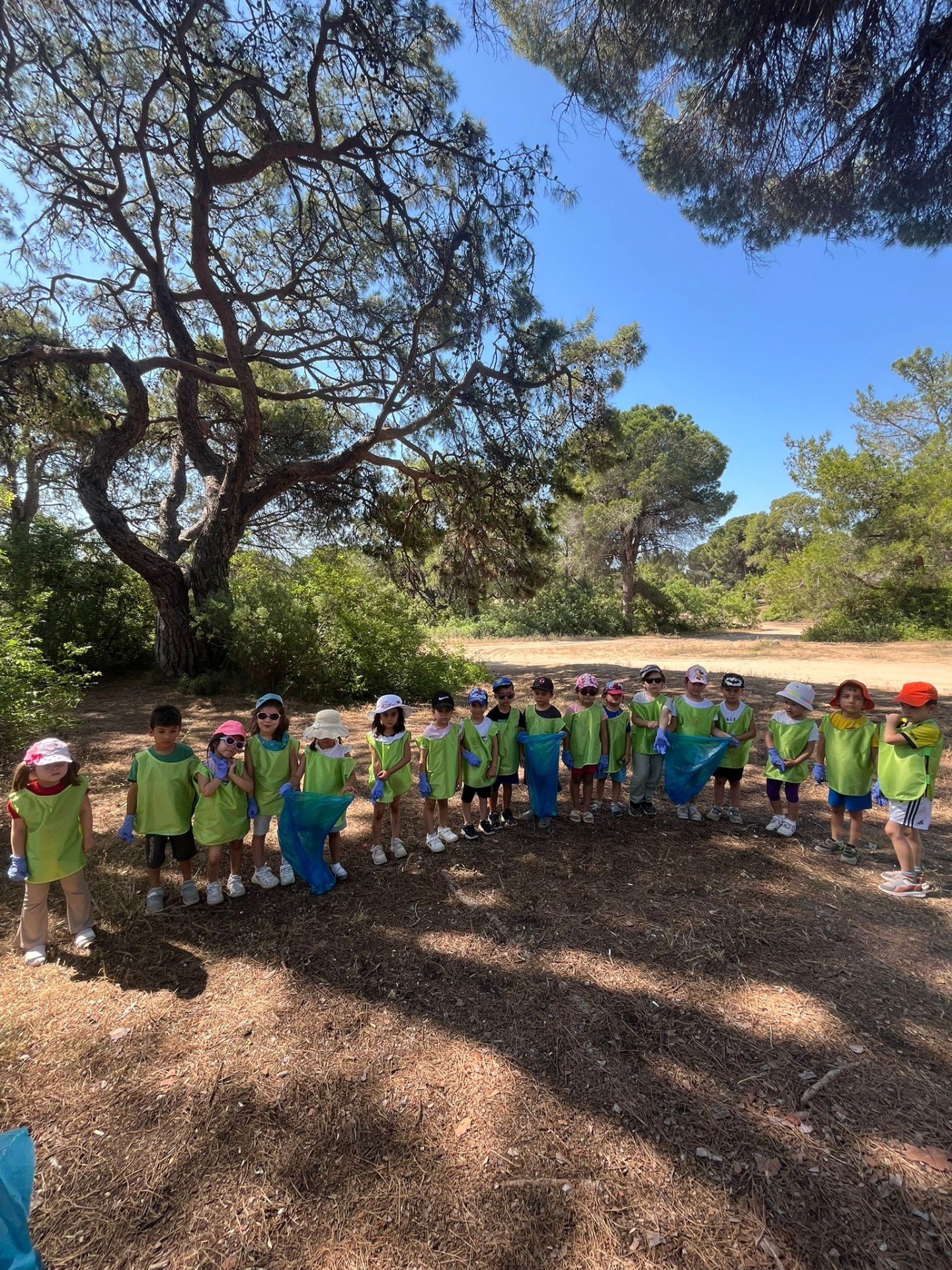 WhatsApp Image 2024-06-06 at 10.35.00