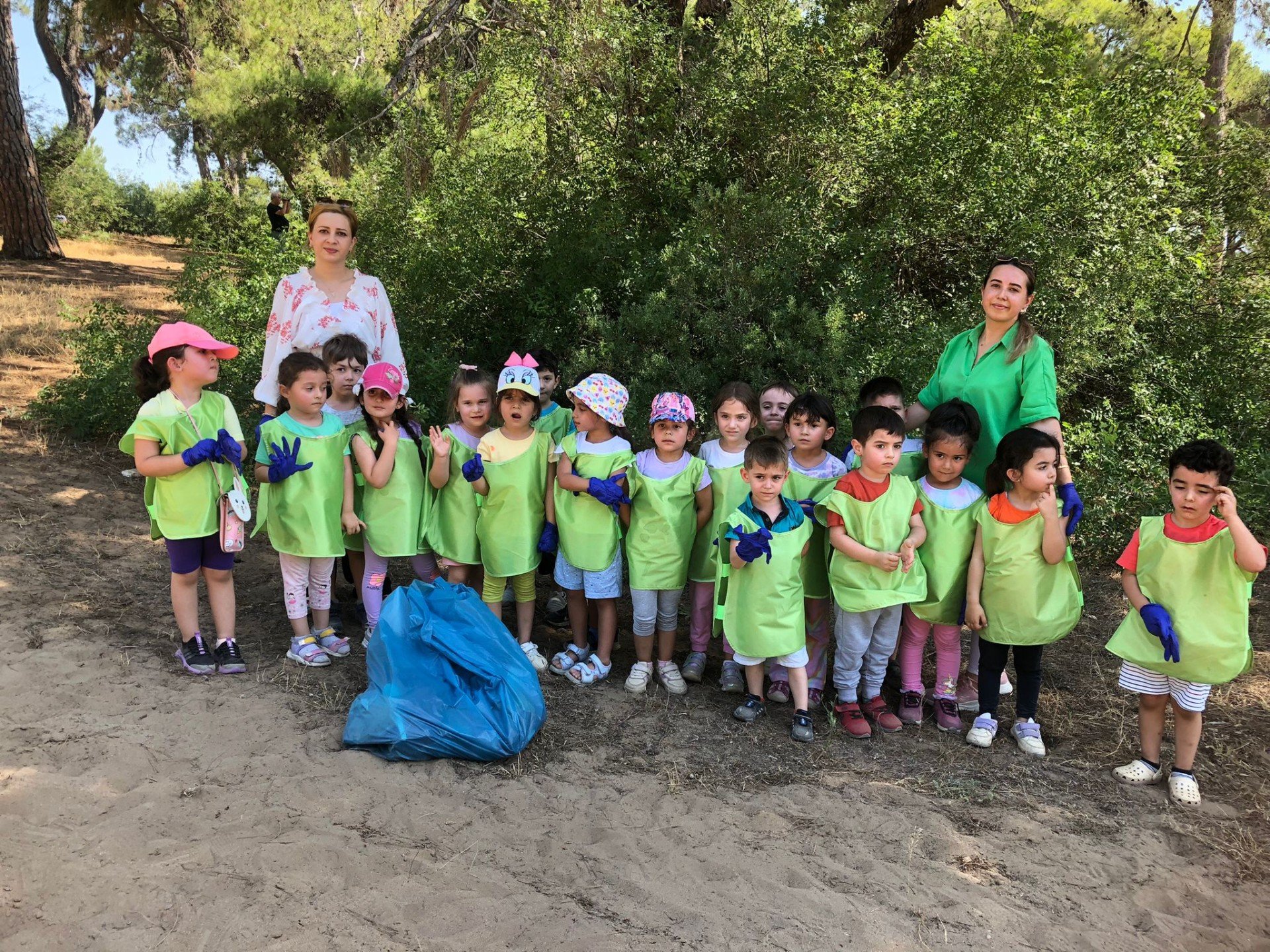 WhatsApp Image 2024-06-06 at 12.39.11