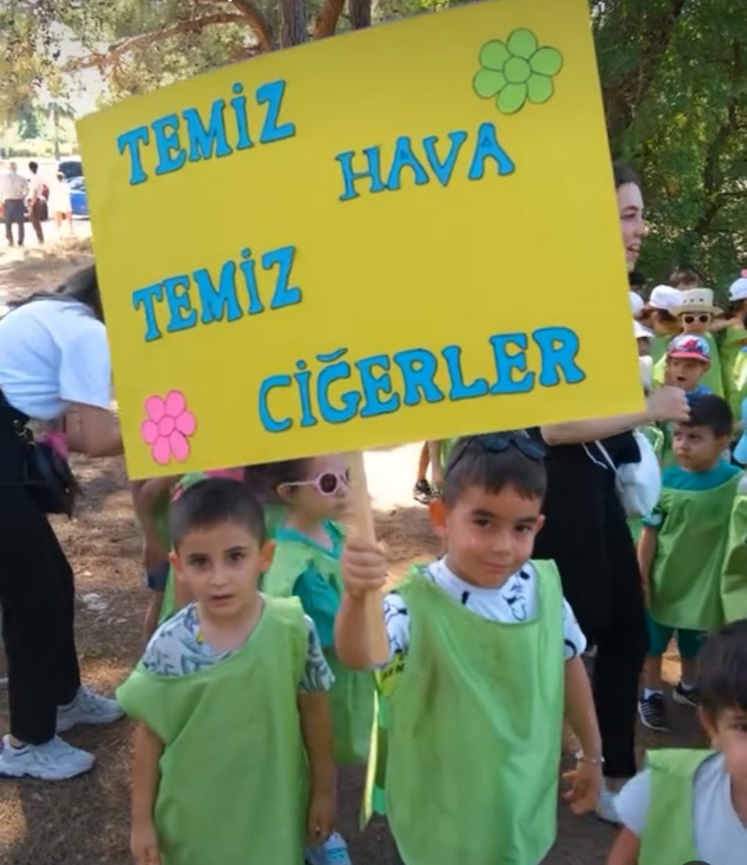 WhatsApp Image 2024-06-10 at 09.03.24 (4)