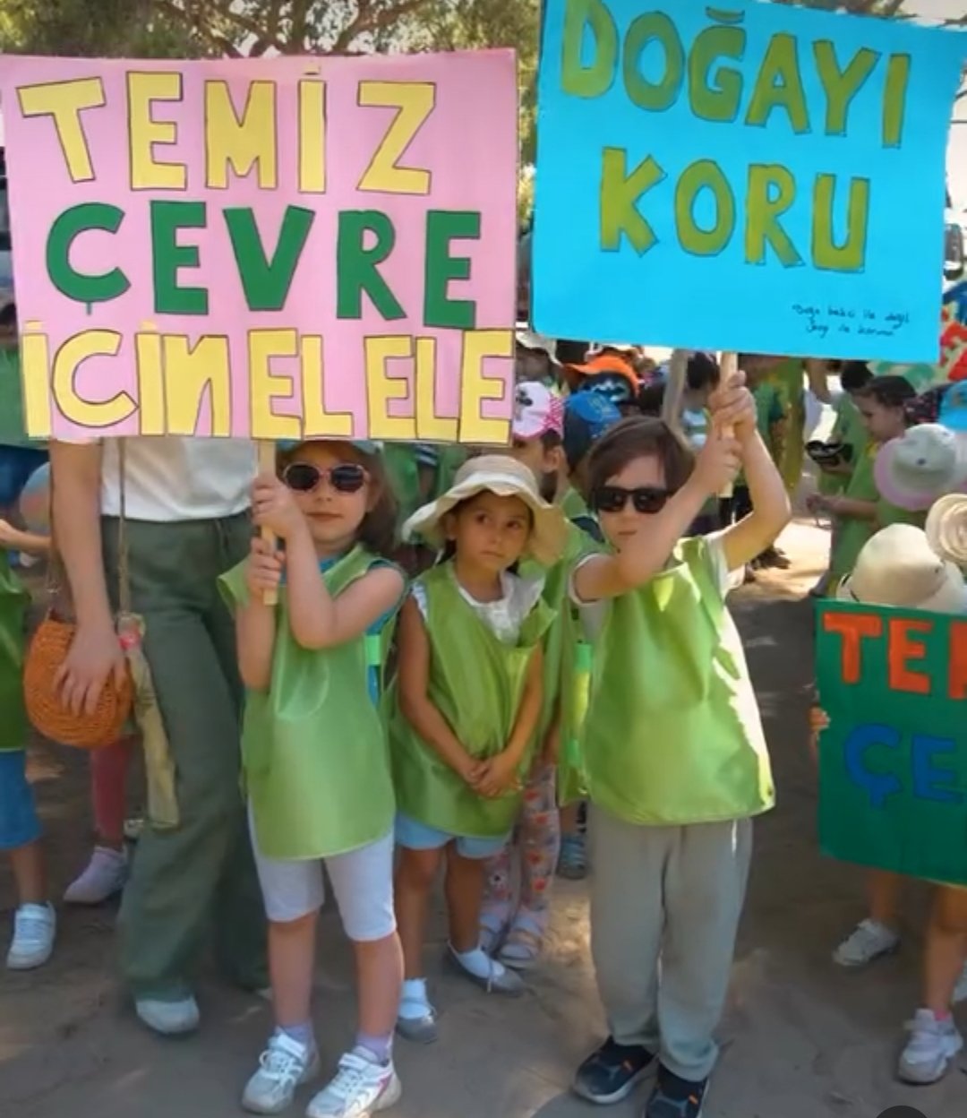 WhatsApp Image 2024-06-10 at 09.03.24