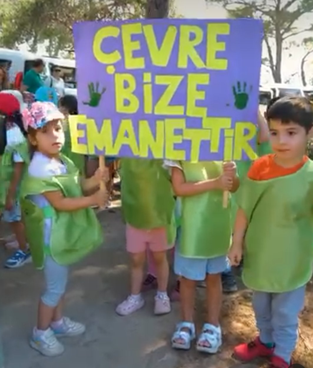 WhatsApp Image 2024-06-10 at 09.03.25