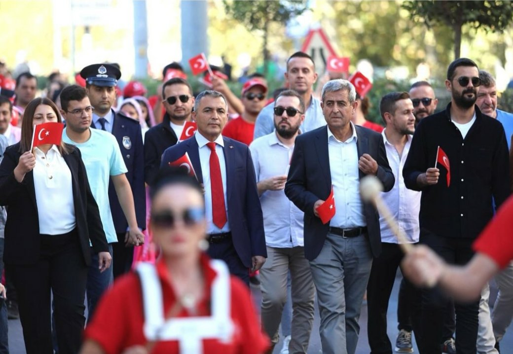 WhatsApp Image 2024-11-01 at 10.55.31