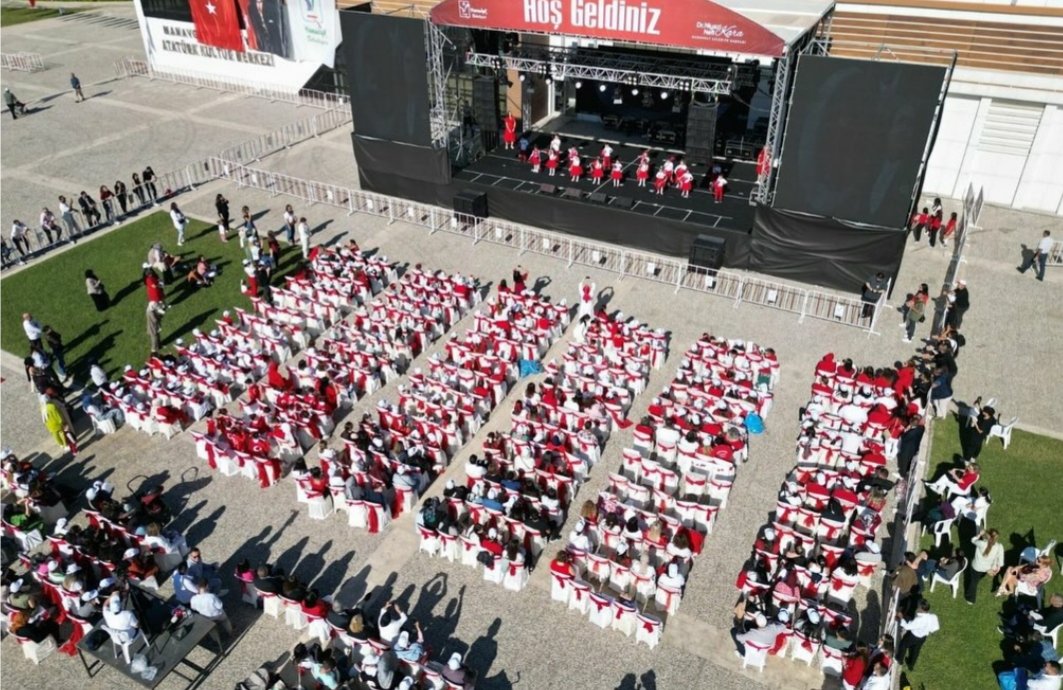 WhatsApp Image 2024-11-01 at 10.55.30