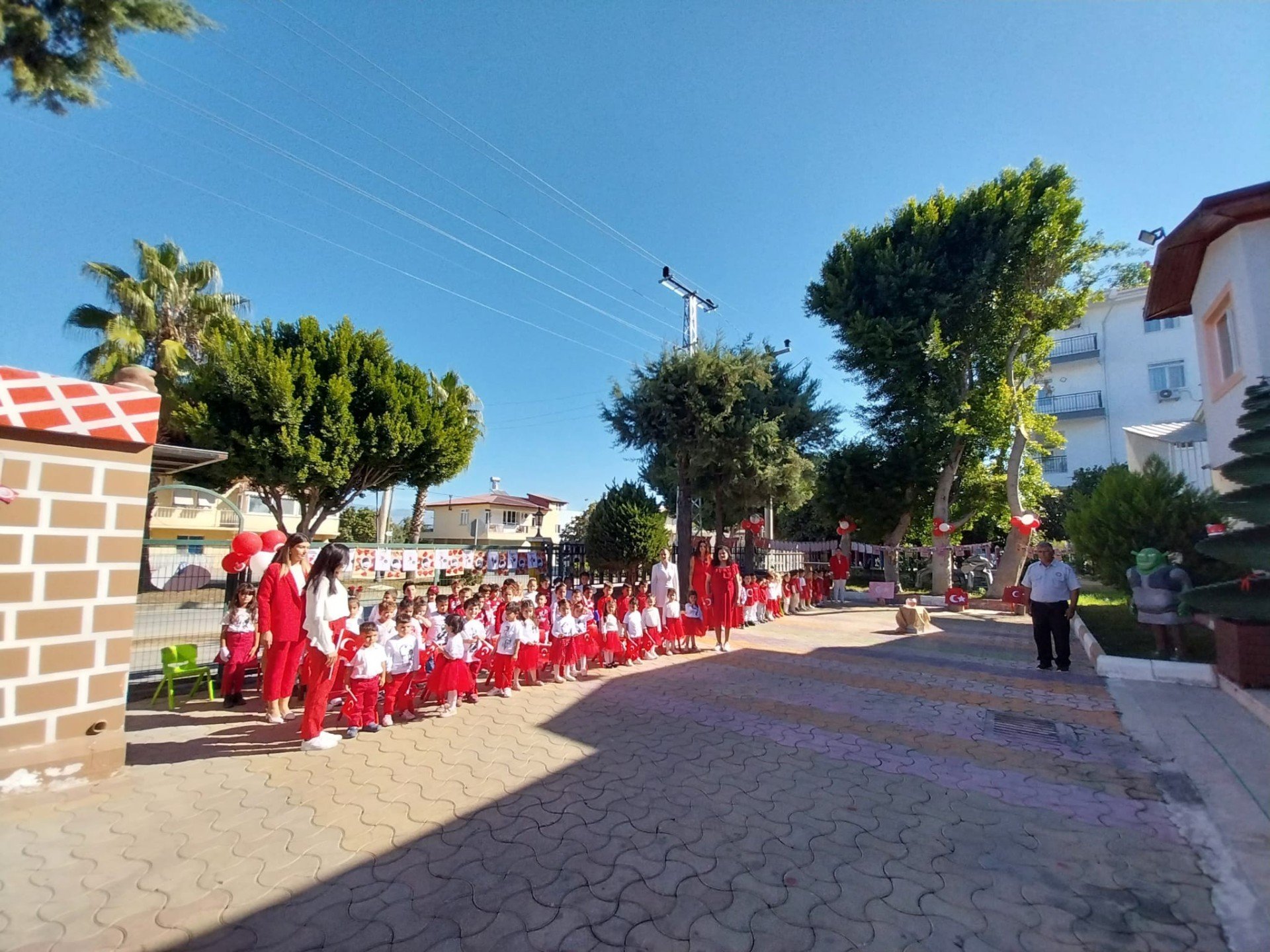 WhatsApp Image 2024-10-30 at 18.30.40 (1)