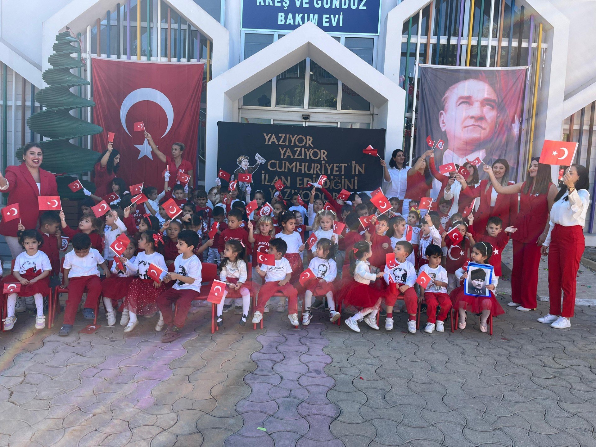 WhatsApp Image 2024-10-30 at 18.30.39