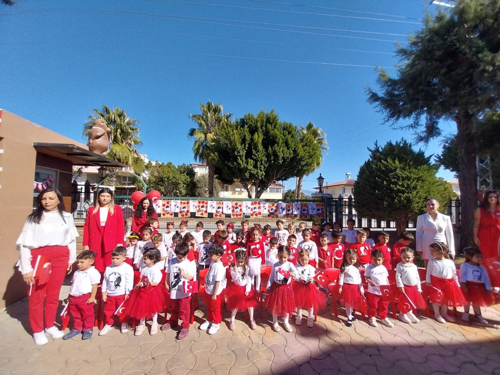 WhatsApp Image 2024-10-30 at 18.30.39 (1)