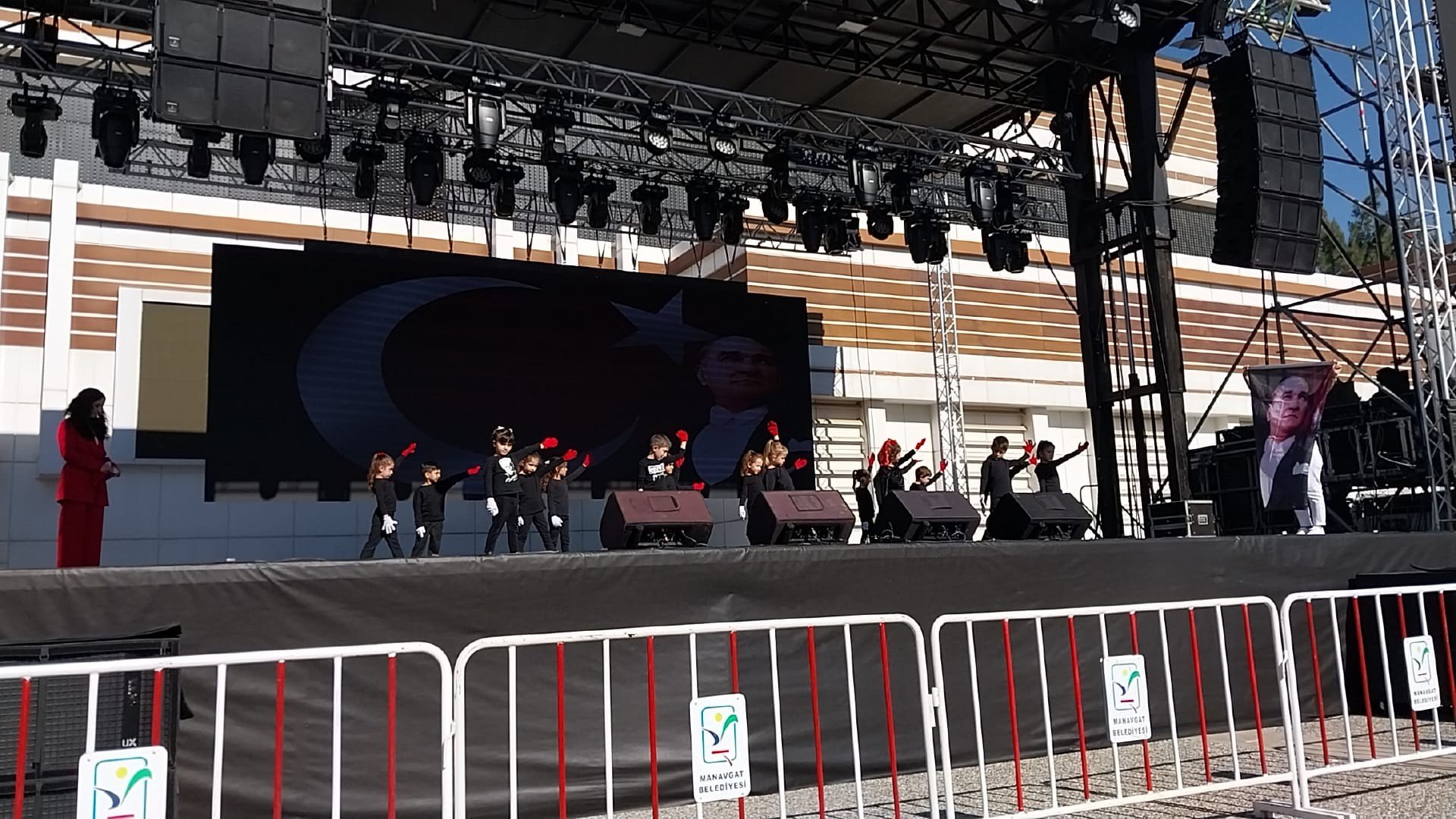 WhatsApp Image 2024-10-30 at 18.30.38