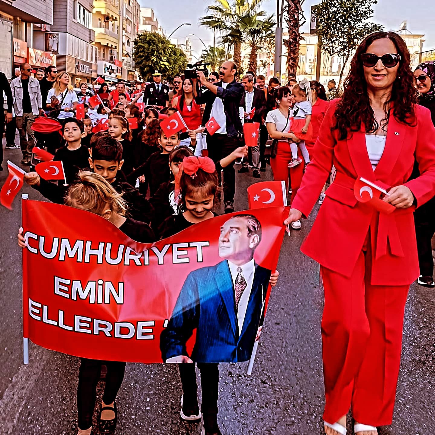 WhatsApp Image 2024-10-30 at 18.30.37 (1)