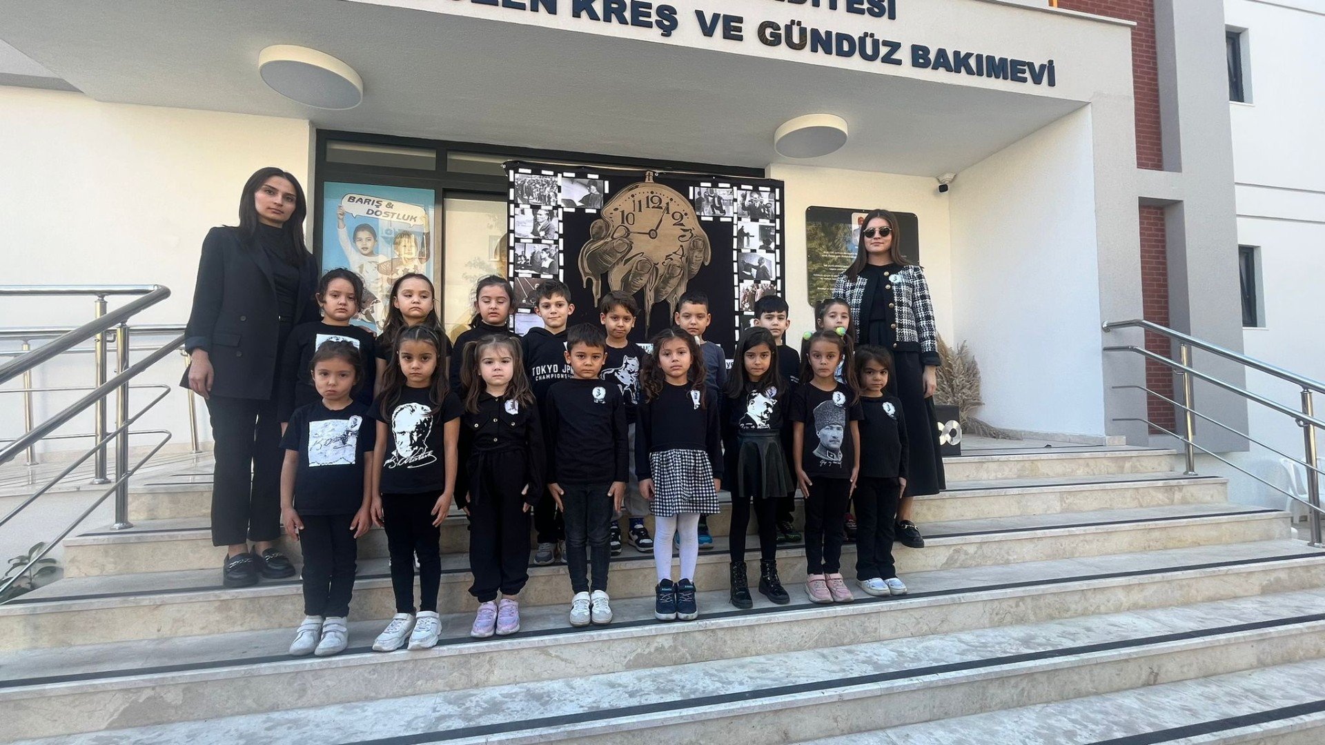 WhatsApp Image 2024-11-11 at 11.32.11