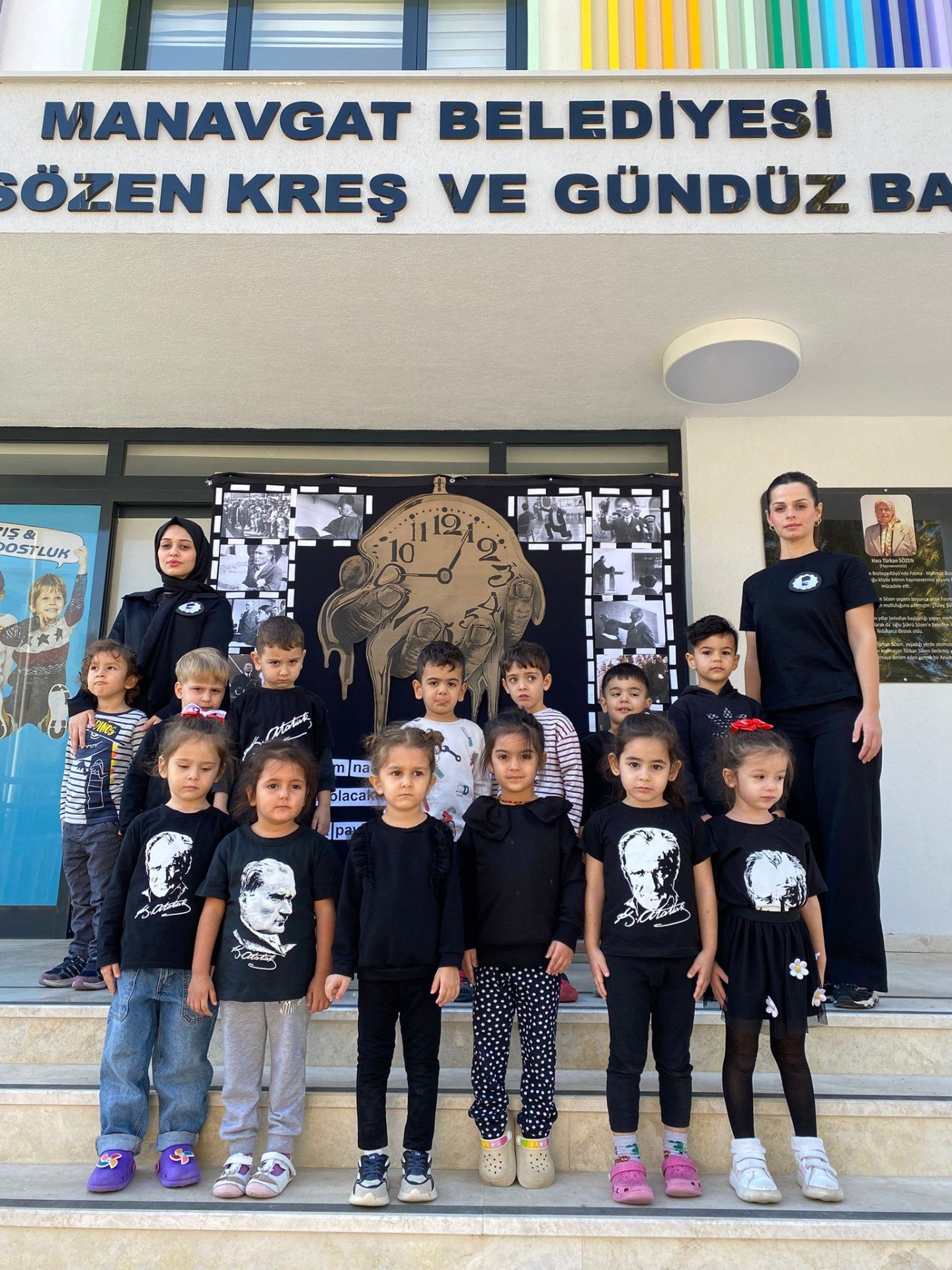 WhatsApp Image 2024-11-11 at 11.32.12 (3)