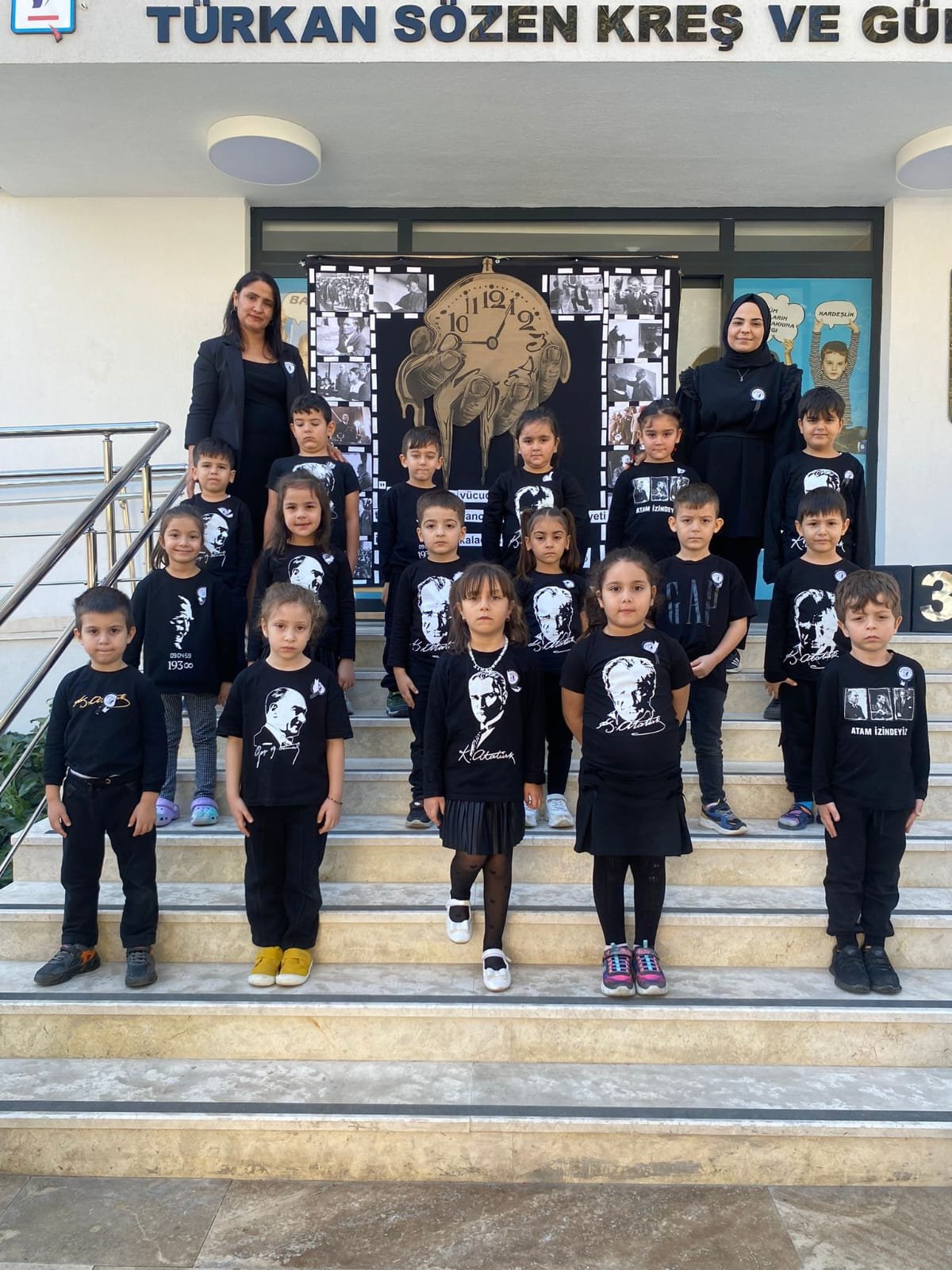 WhatsApp Image 2024-11-11 at 11.32.31