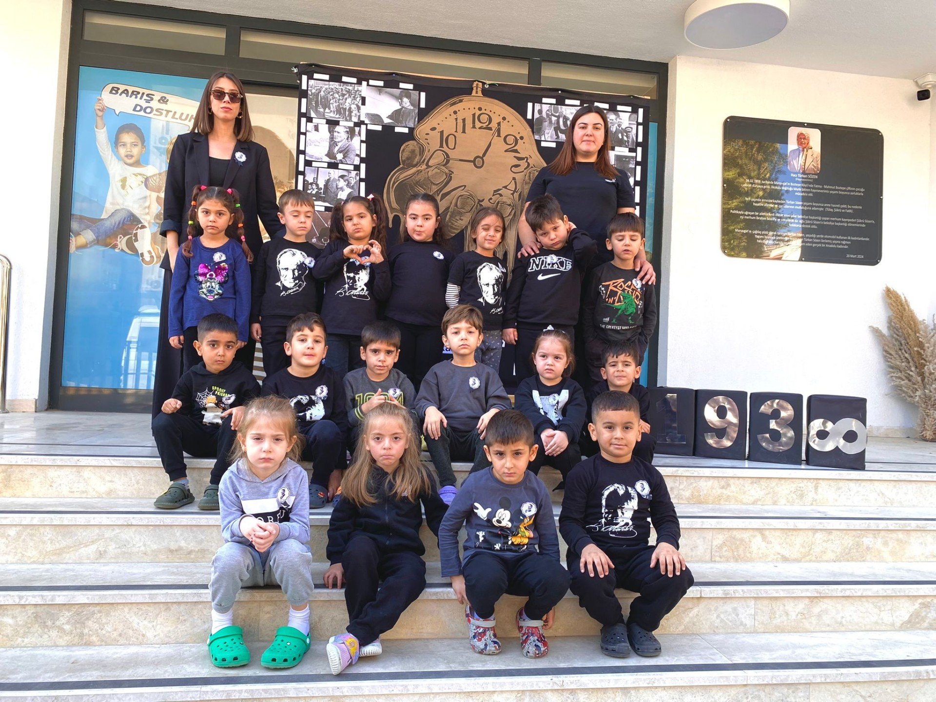 WhatsApp Image 2024-11-11 at 11.37.45