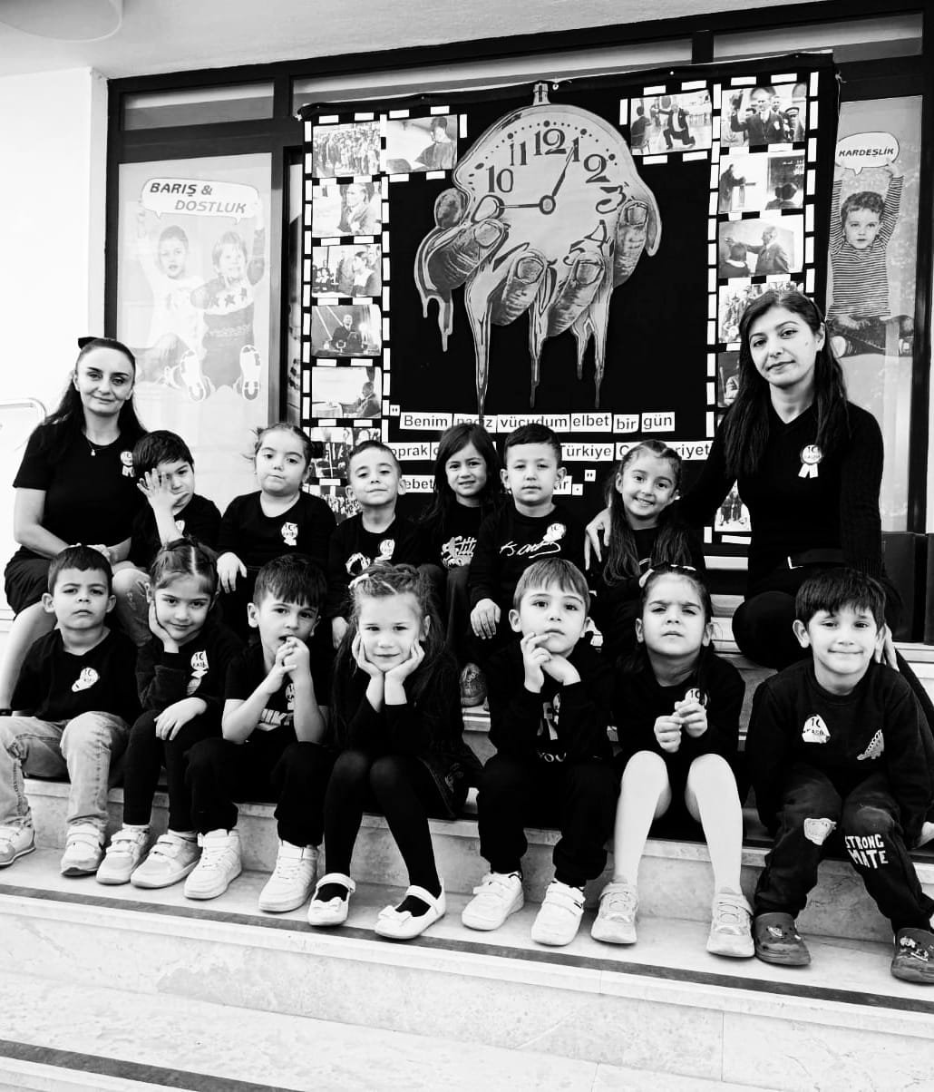 WhatsApp Image 2024-11-11 at 11.51.23