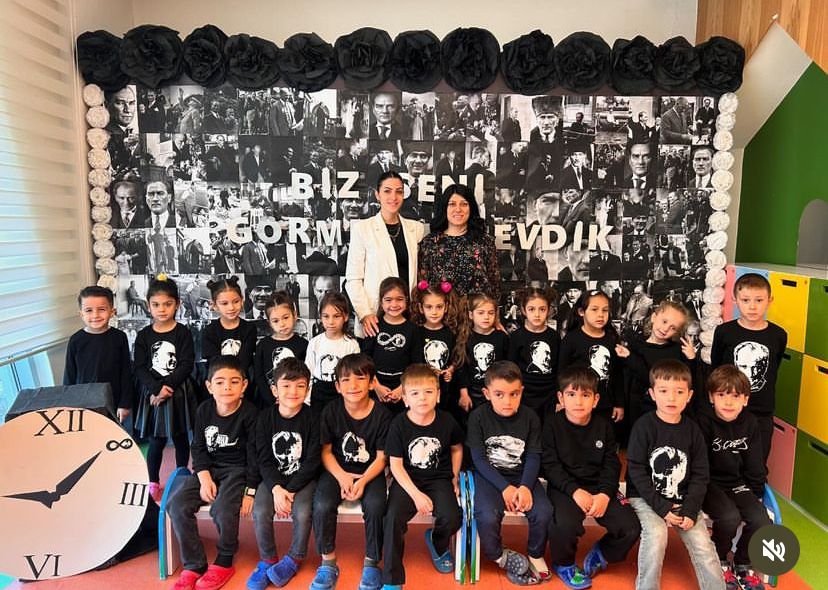 WhatsApp Image 2024-11-11 at 10.50.49 (1)