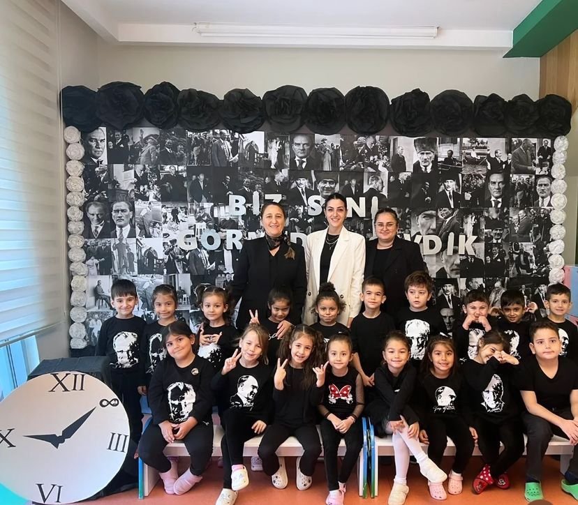 WhatsApp Image 2024-11-11 at 10.50.49