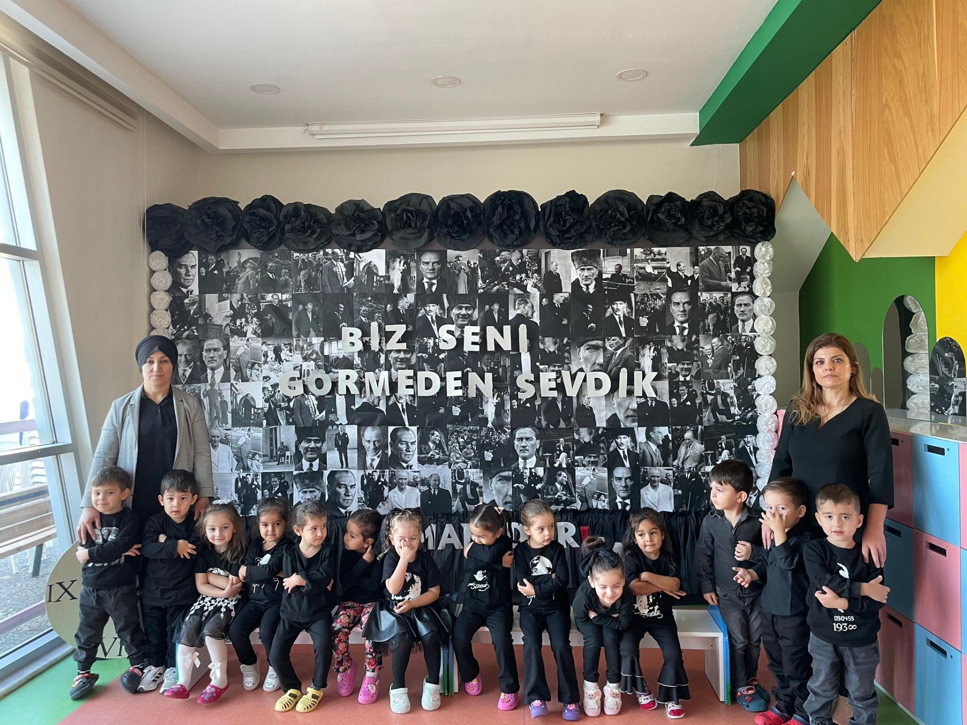 WhatsApp Image 2024-11-11 at 11.27.18