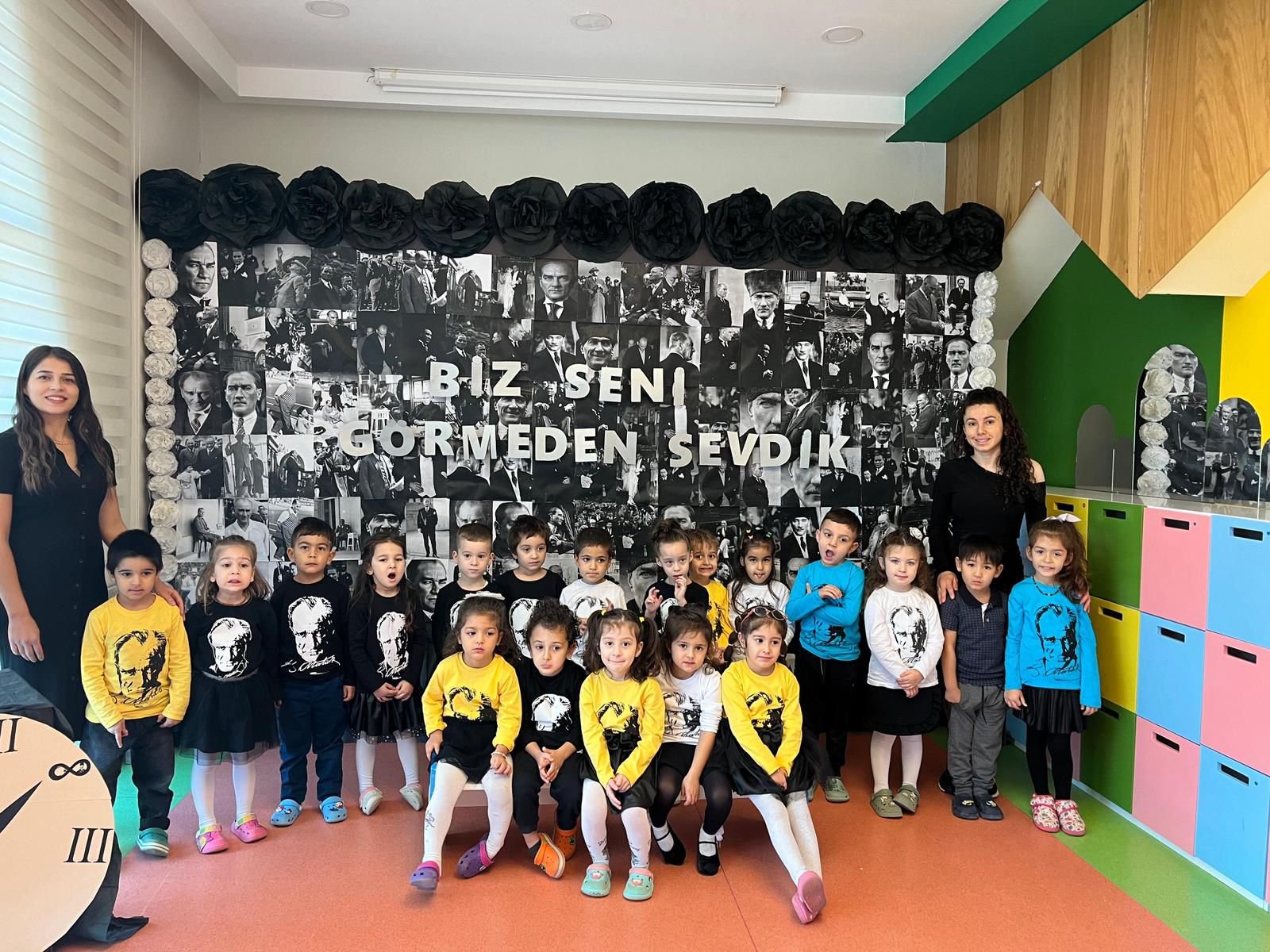 WhatsApp Image 2024-11-11 at 11.28.14