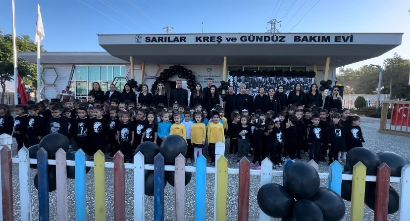 WhatsApp Image 2024-11-11 at 11.28.16