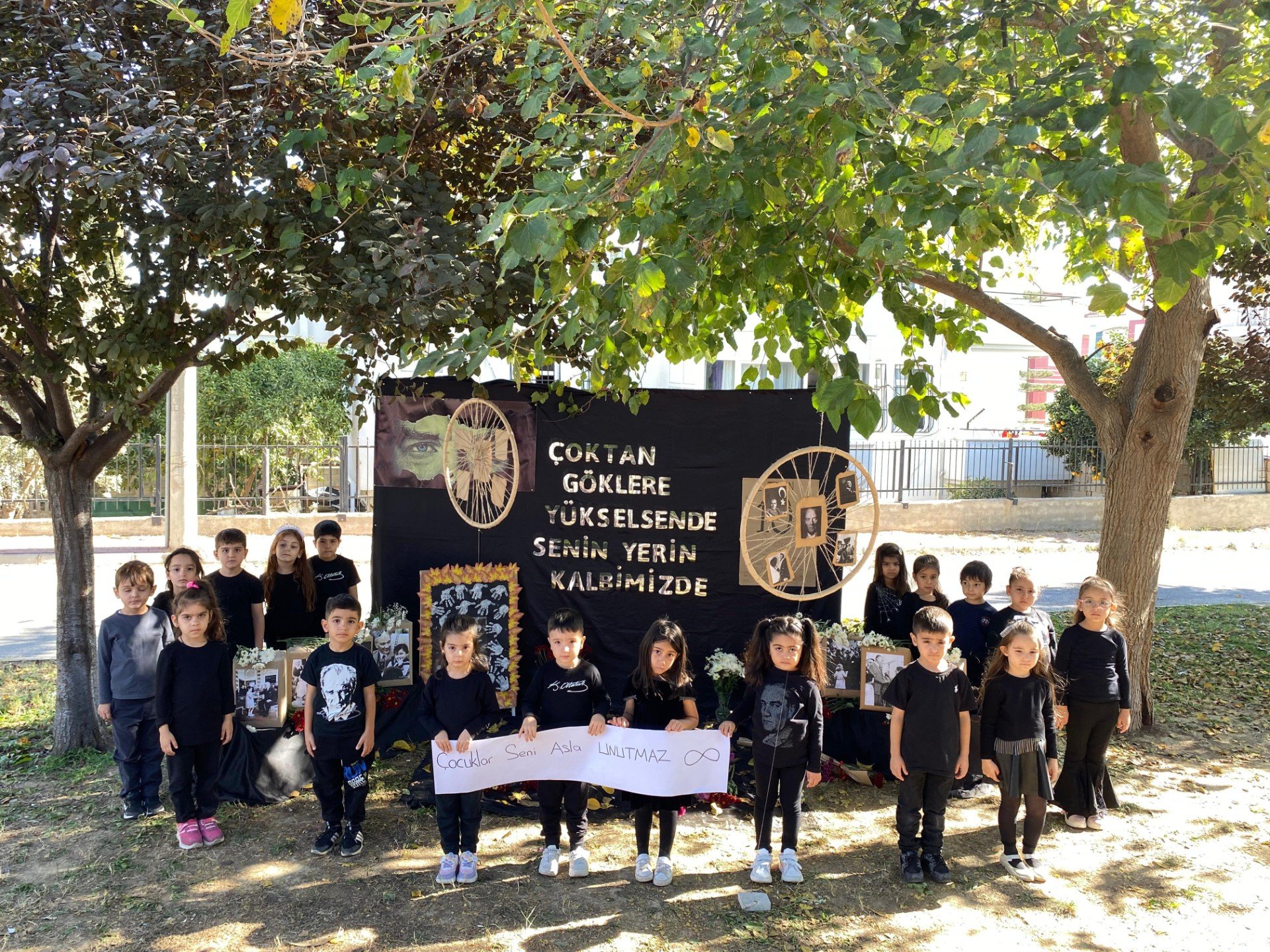 WhatsApp Image 2024-11-11 at 11.07.26