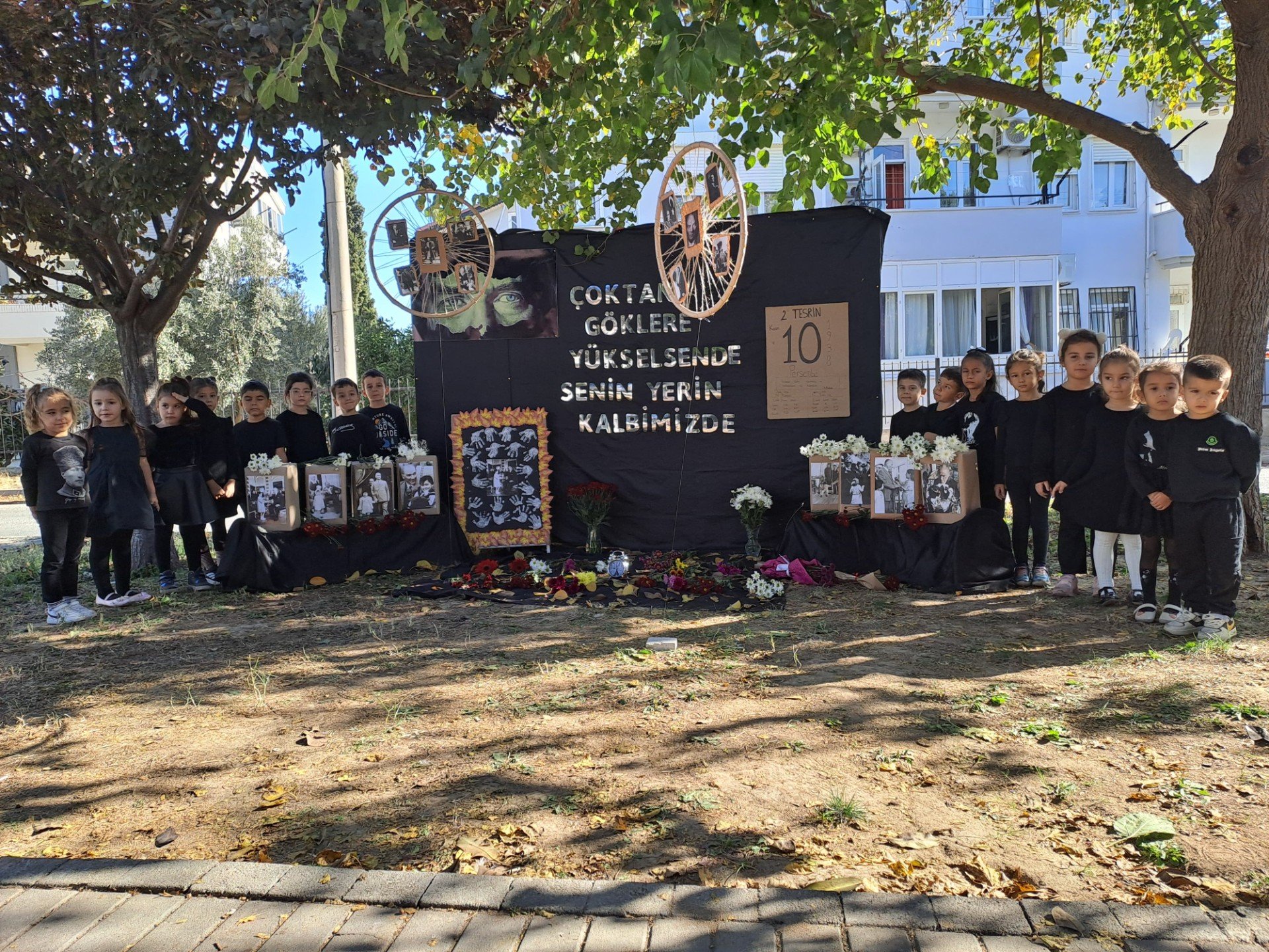 WhatsApp Image 2024-11-11 at 11.09.57