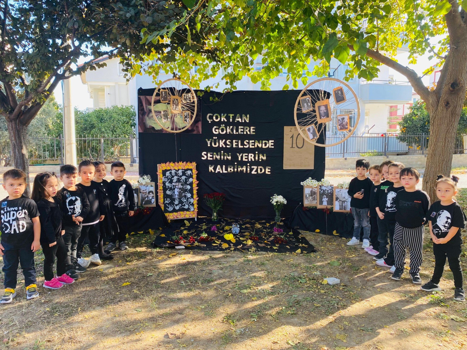 WhatsApp Image 2024-11-11 at 11.10.31