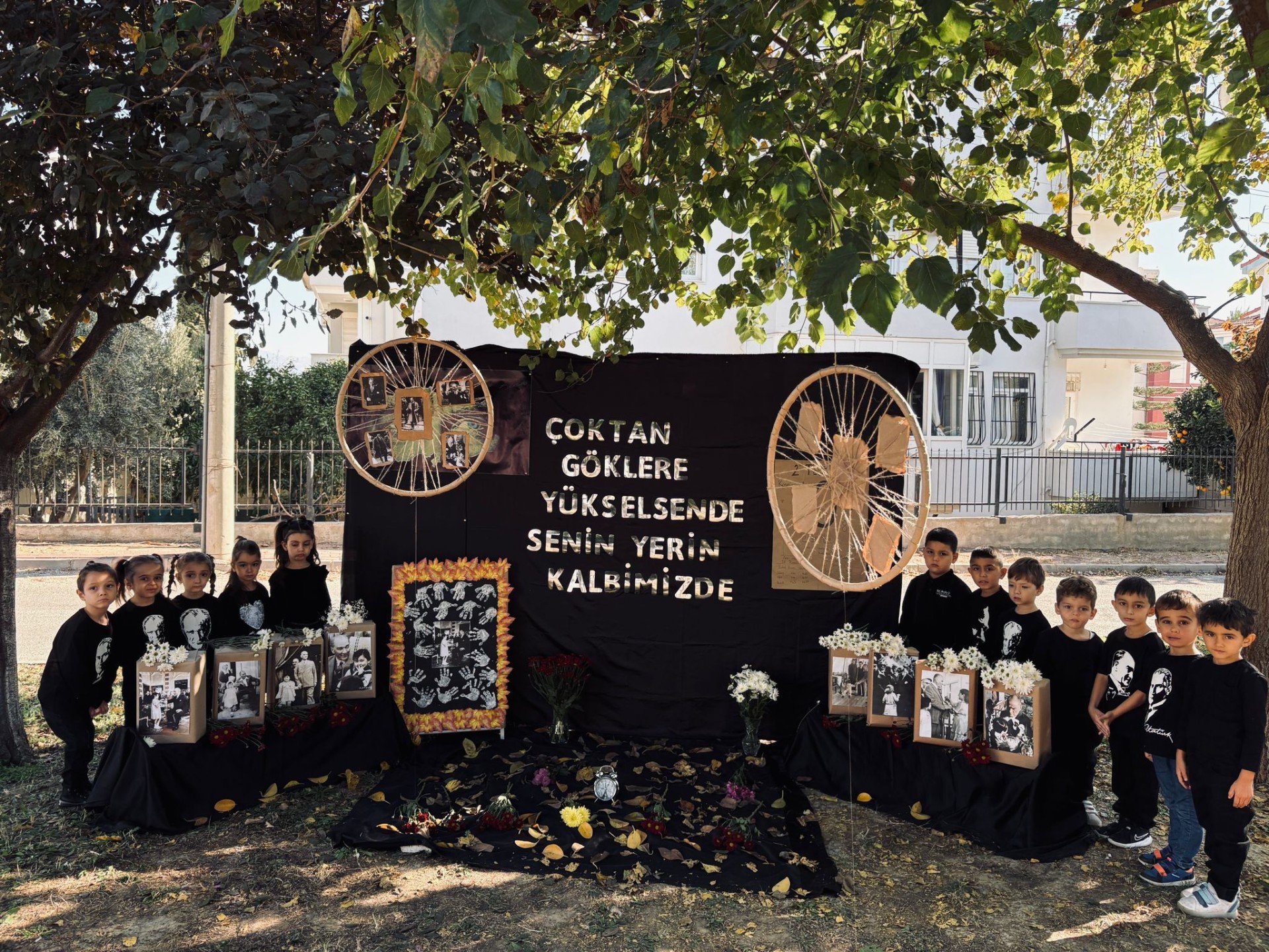 WhatsApp Image 2024-11-11 at 11.37.18