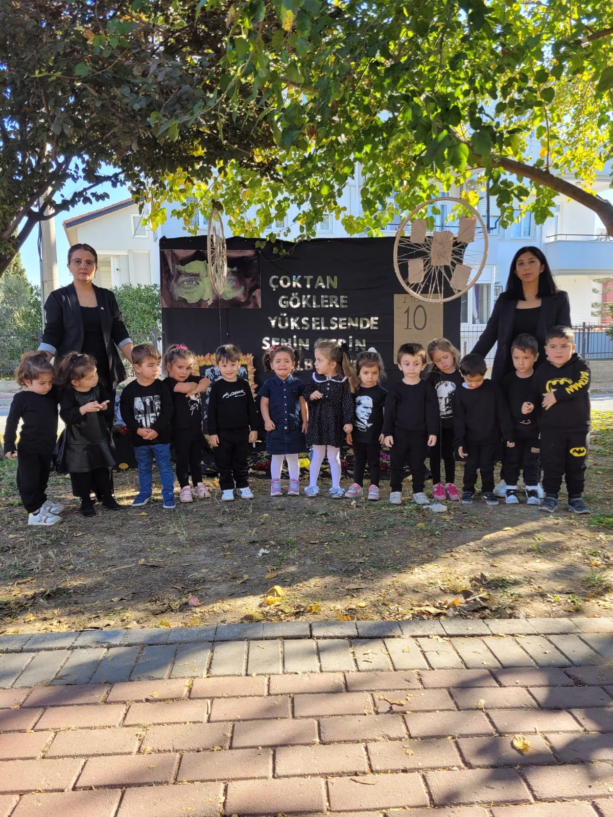 WhatsApp Image 2024-11-11 at 12.04.41