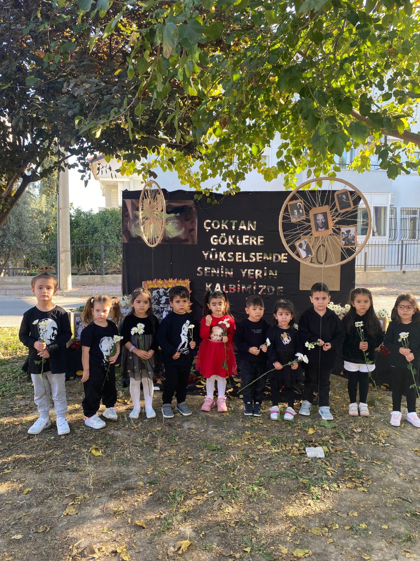 WhatsApp Image 2024-11-11 at 12.06.06