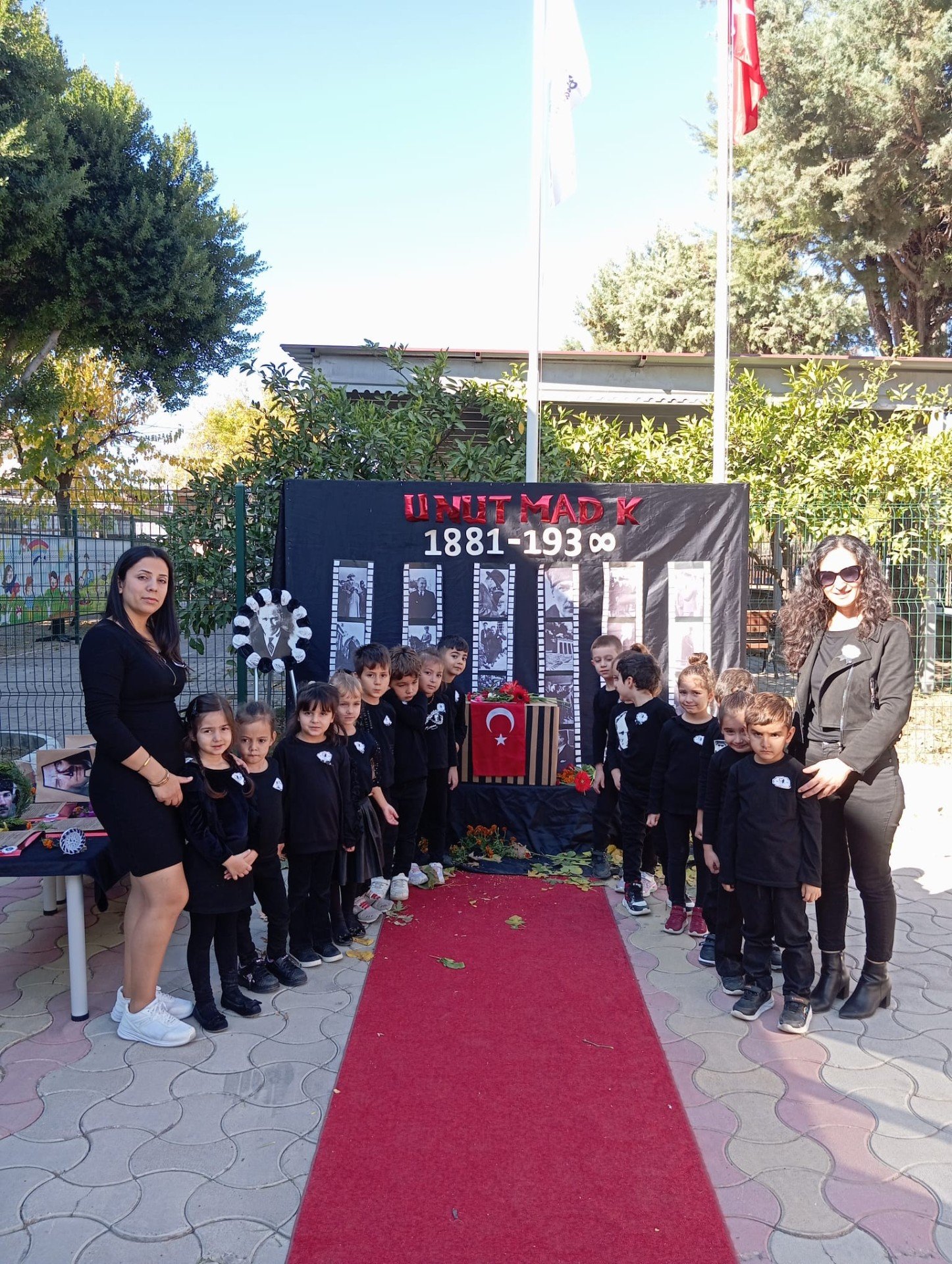 WhatsApp Image 2024-11-11 at 13.58.26