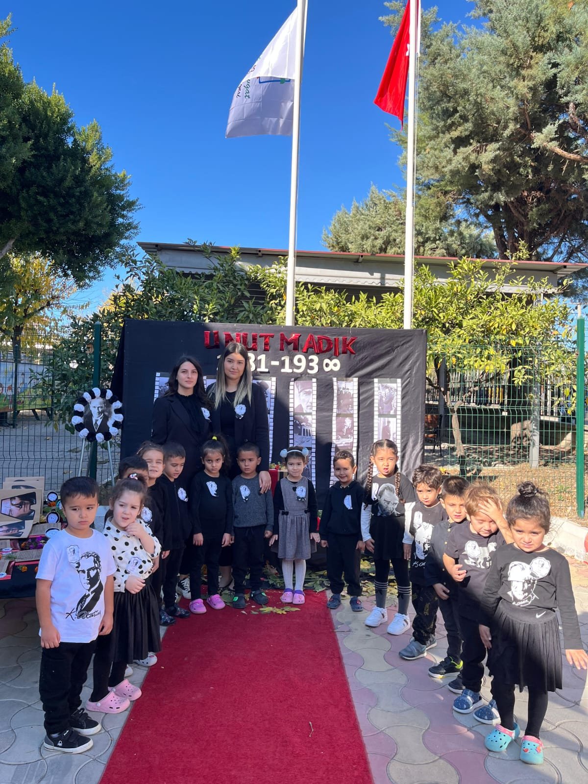 WhatsApp Image 2024-11-11 at 13.58.28 (1)