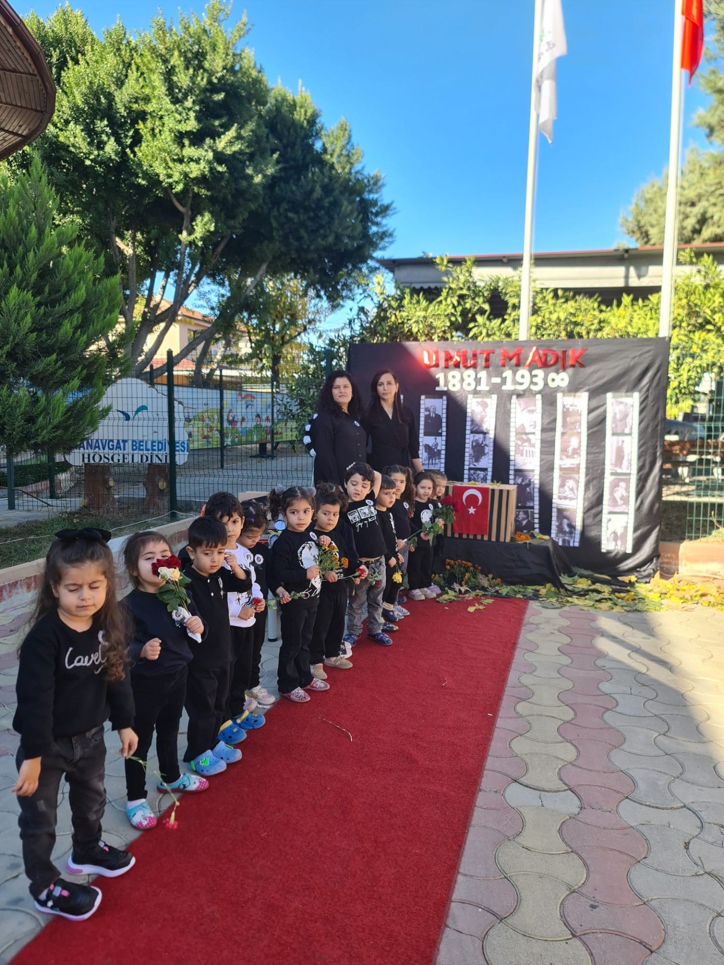 WhatsApp Image 2024-11-11 at 13.58.28 (2)