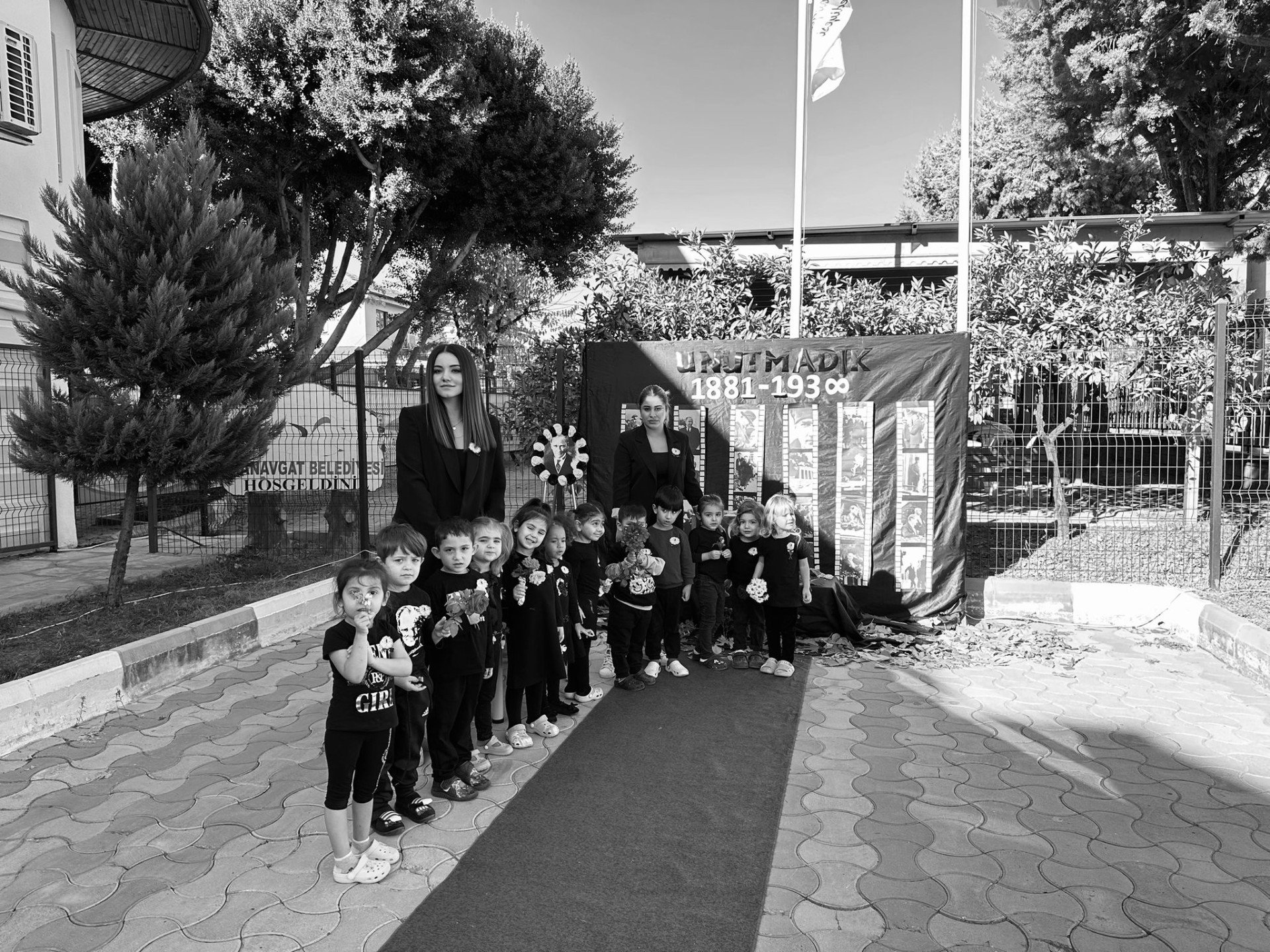 WhatsApp Image 2024-11-11 at 13.58.28