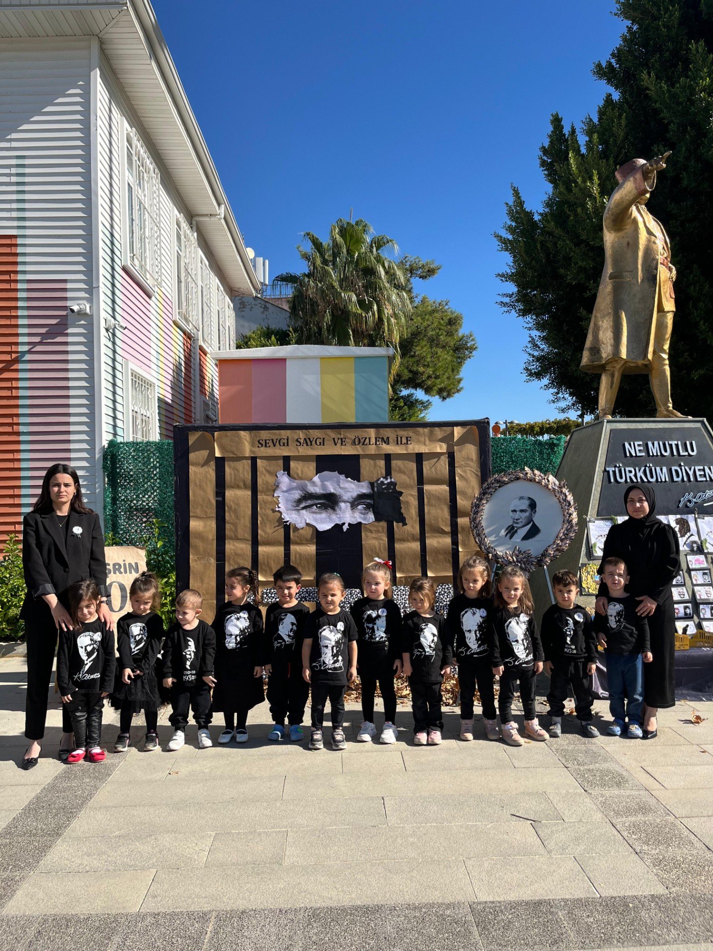 WhatsApp Image 2024-11-11 at 12.41.46 (1)